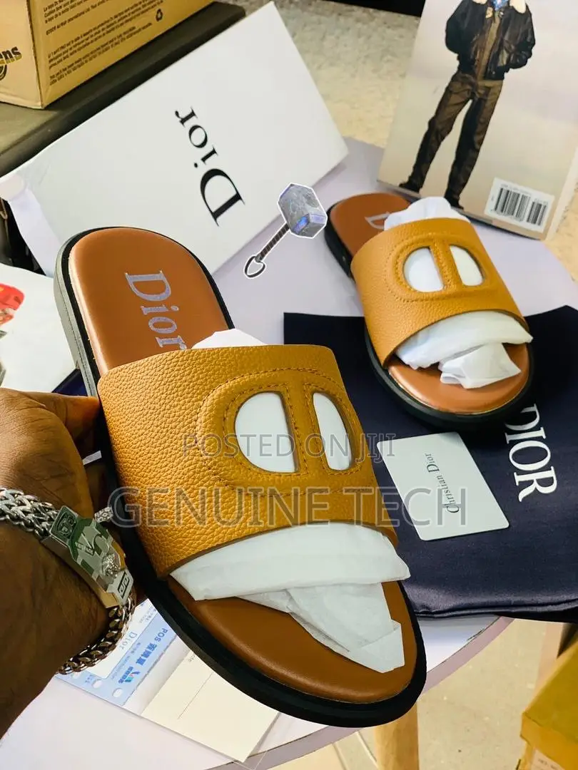 Dior *New__designer Luxury Pam // S
