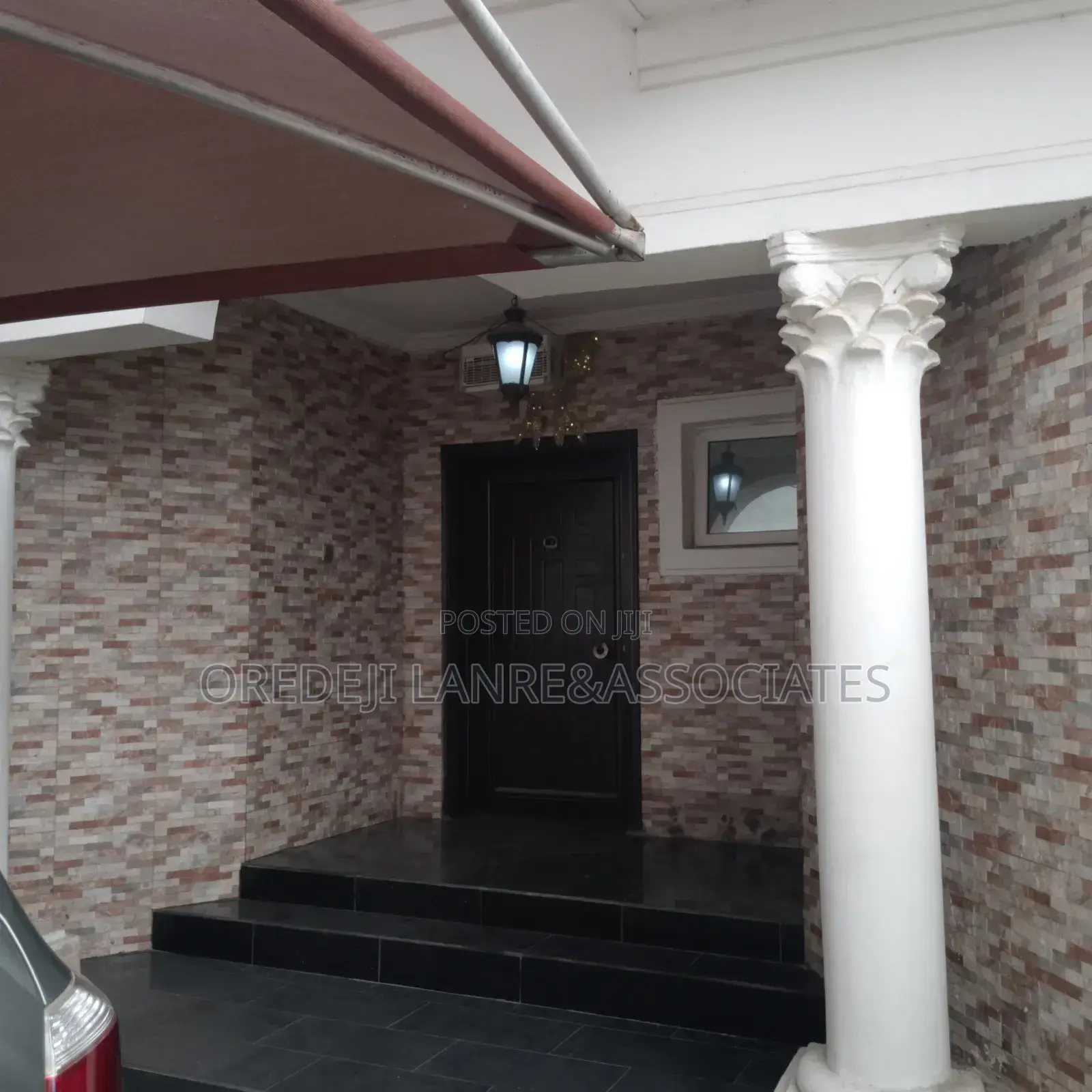 5bdrm Bungalow in Siratil Mustaqim, Ajah for sale