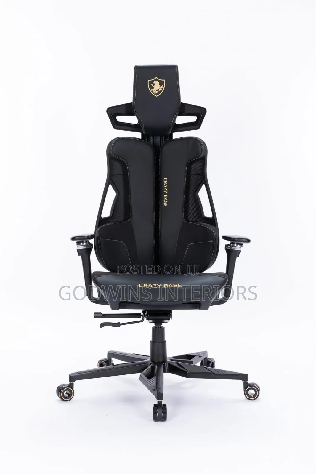 New Office /Gaming Chair