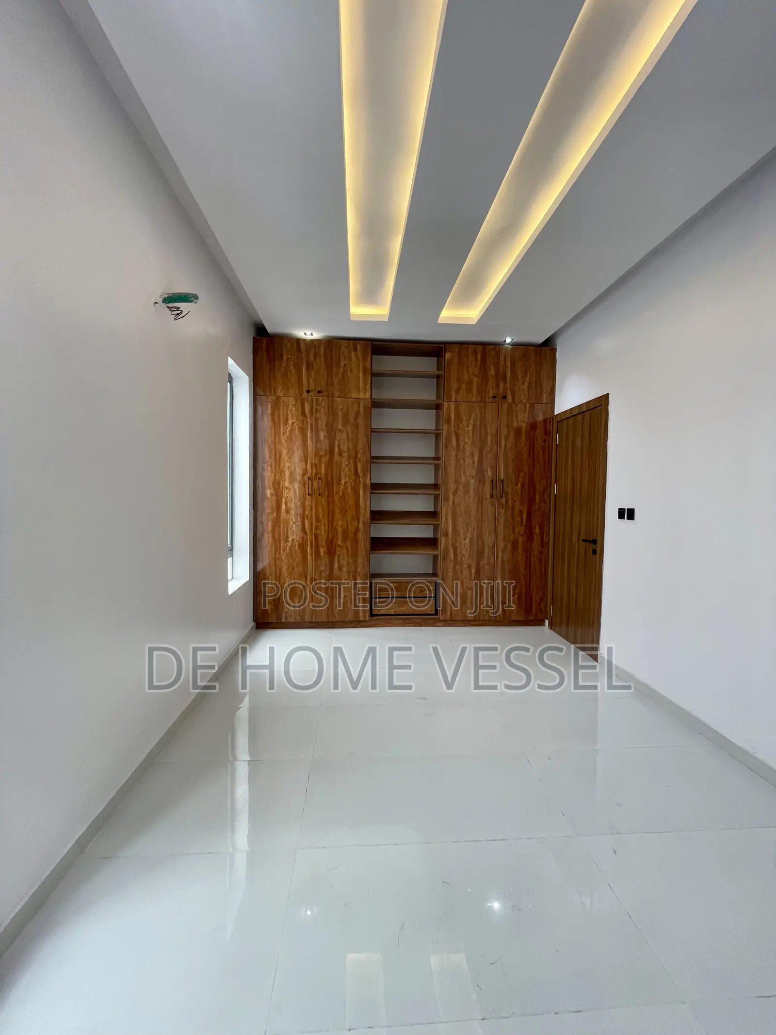 5bdrm Duplex in Ajah for sale