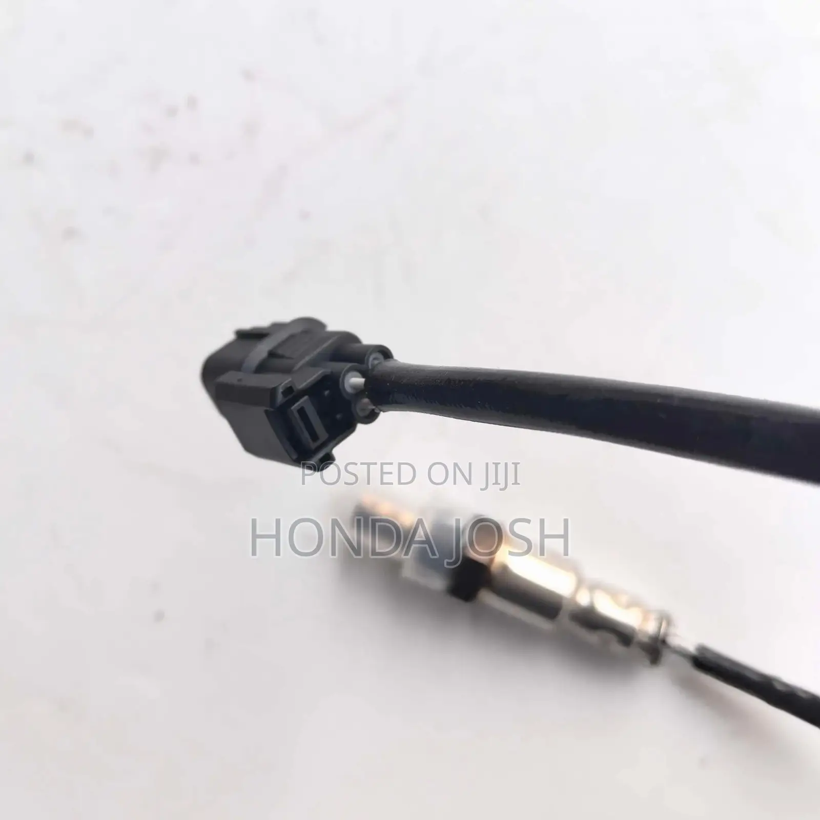 Oxygen Sensor Catalyst Sensor for 2006-2015 Honda Civic