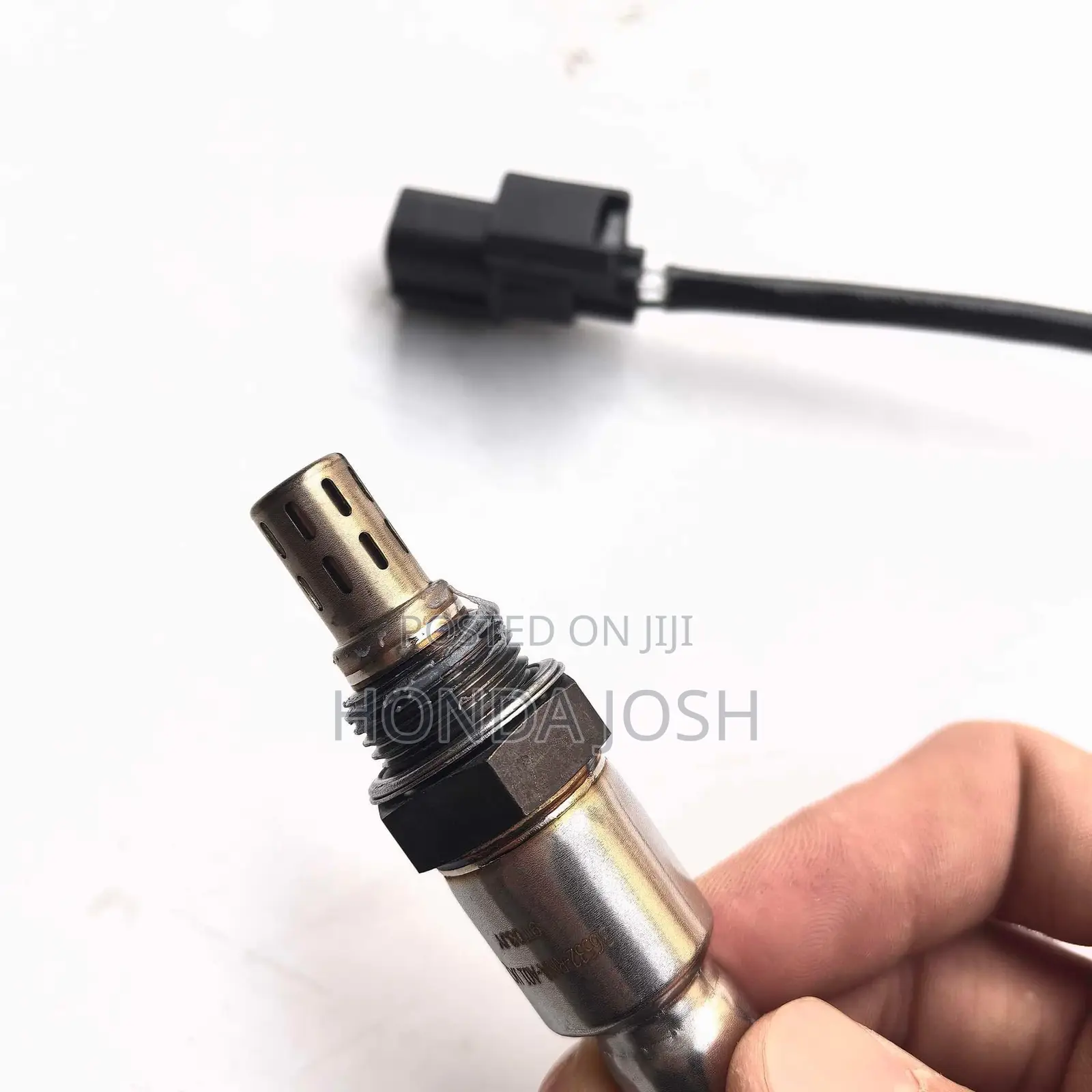 Oxygen Sensor Catalyst Sensor for 2006-2015 Honda Civic