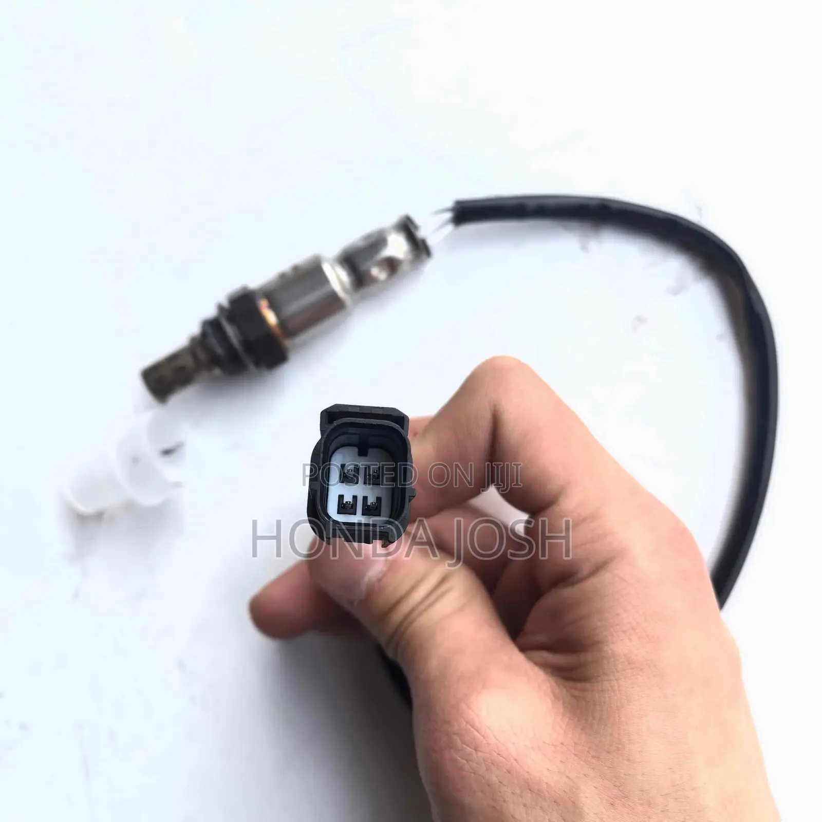 Oxygen Sensor Catalyst Sensor for 2006-2015 Honda Civic