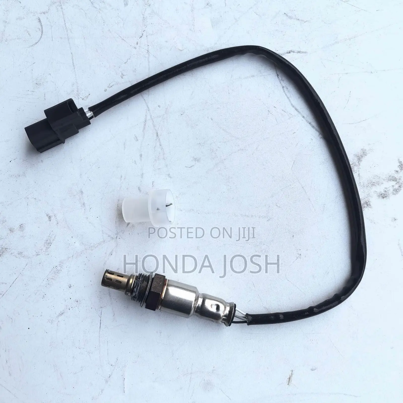 Oxygen Sensor Catalyst Sensor for 2006-2015 Honda Civic