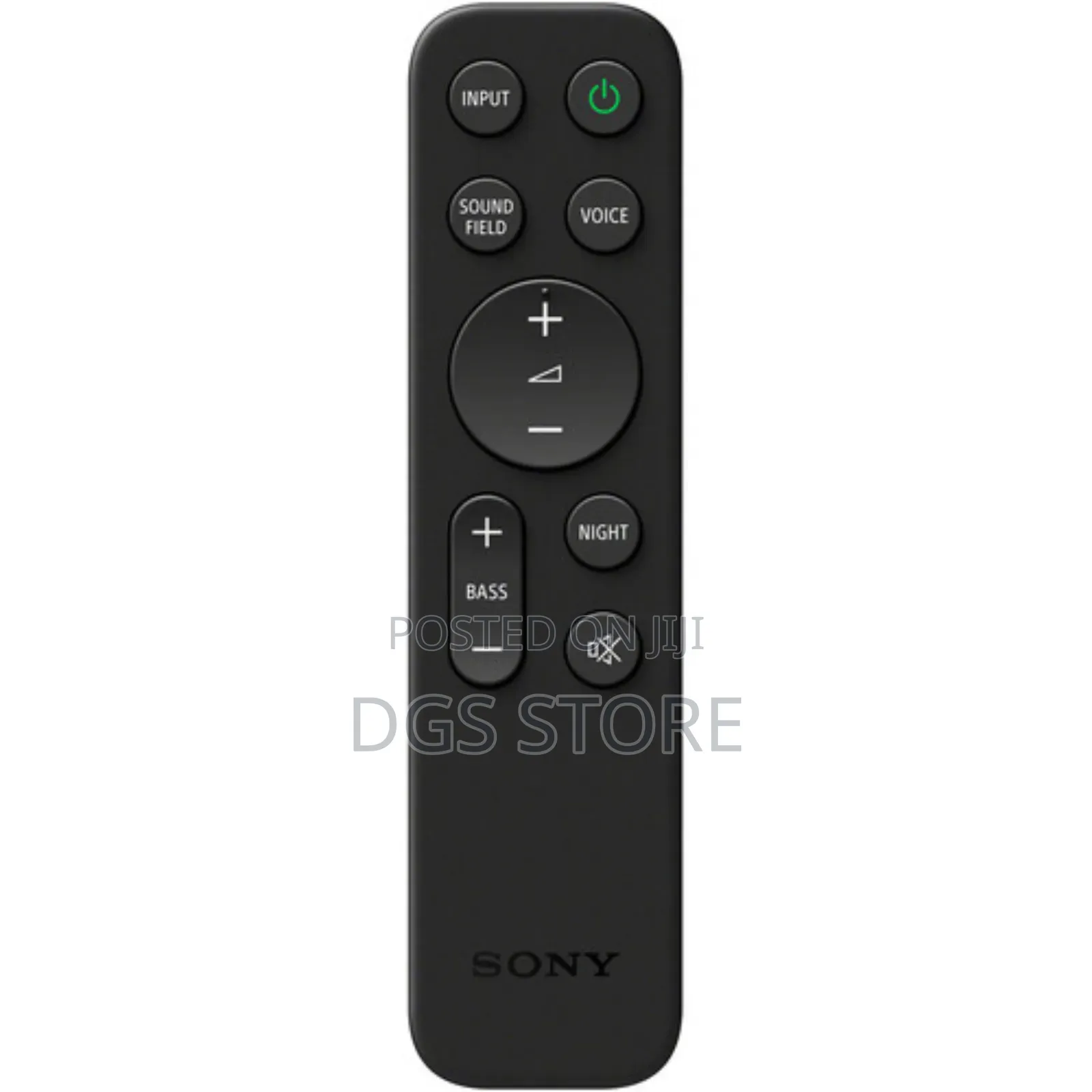 Sony Ht S400 330w 2.1 Channel Bluetooth Soundbar Speaker