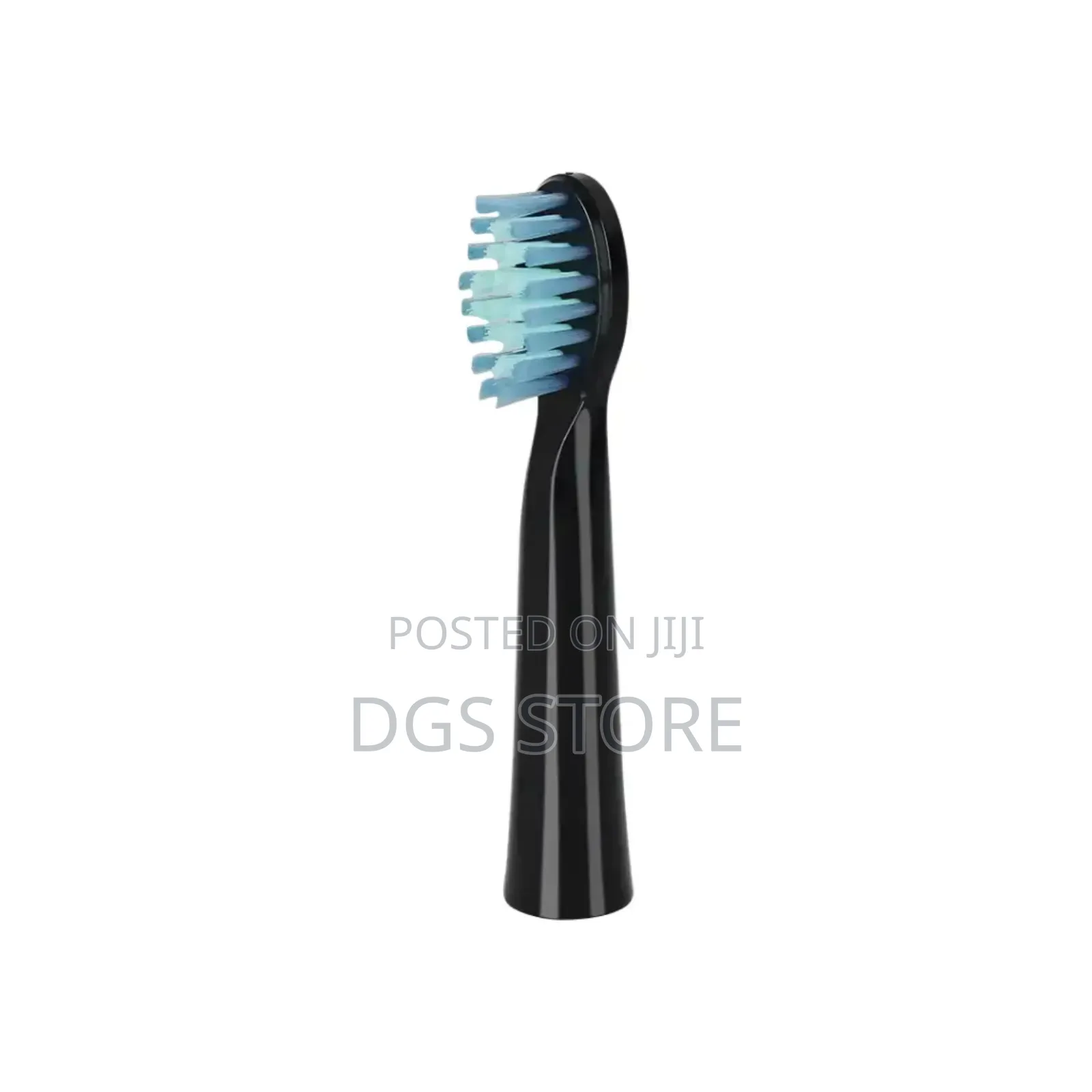 Porodo Lifestyle Lfs094 Electric Toothbrush 