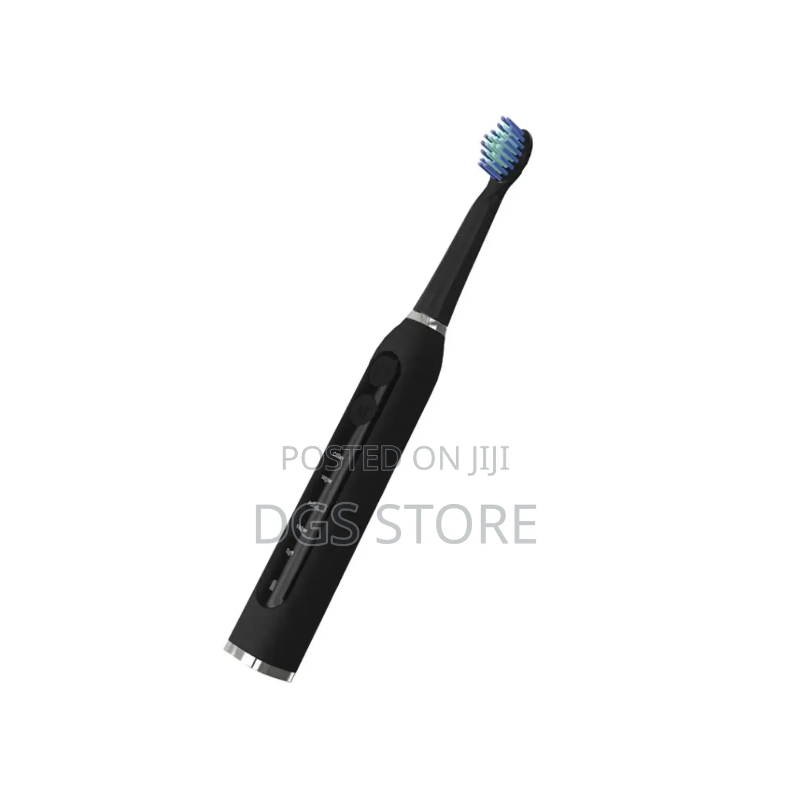 Porodo Lifestyle Lfs094 Electric Toothbrush 