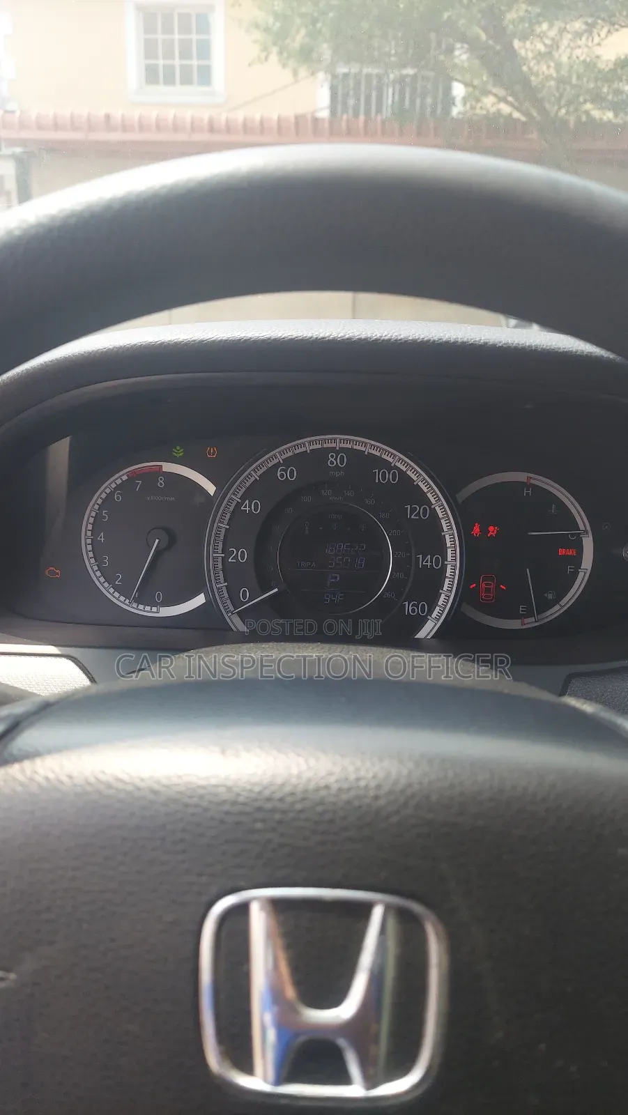 Car Computer Scanning/Diagnosis Mechanic in Lagos