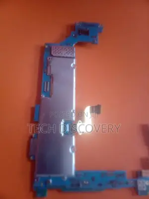 Samsung Galaxy Tab 2 7.0 P3100/P3110 Motherboard