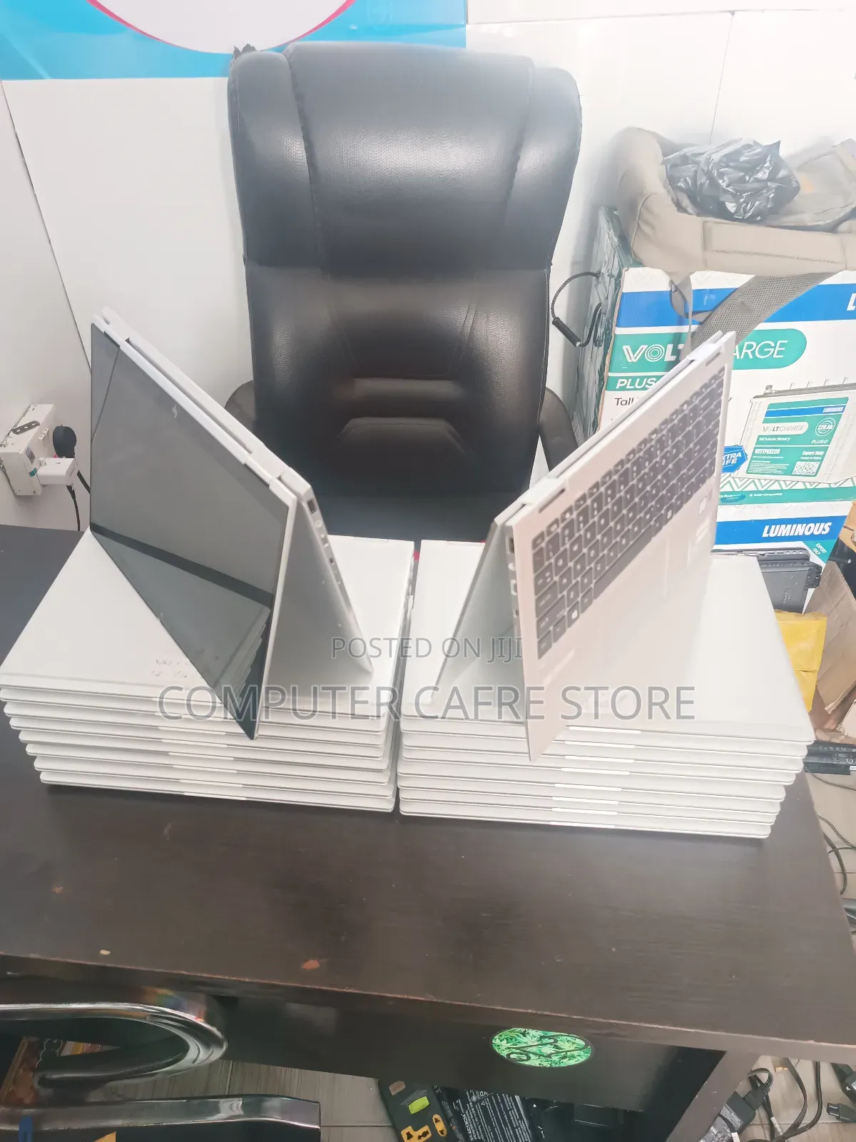 Laptop HP EliteBook X360 1030 G2 8GB Intel Core I7 SSD 512GB