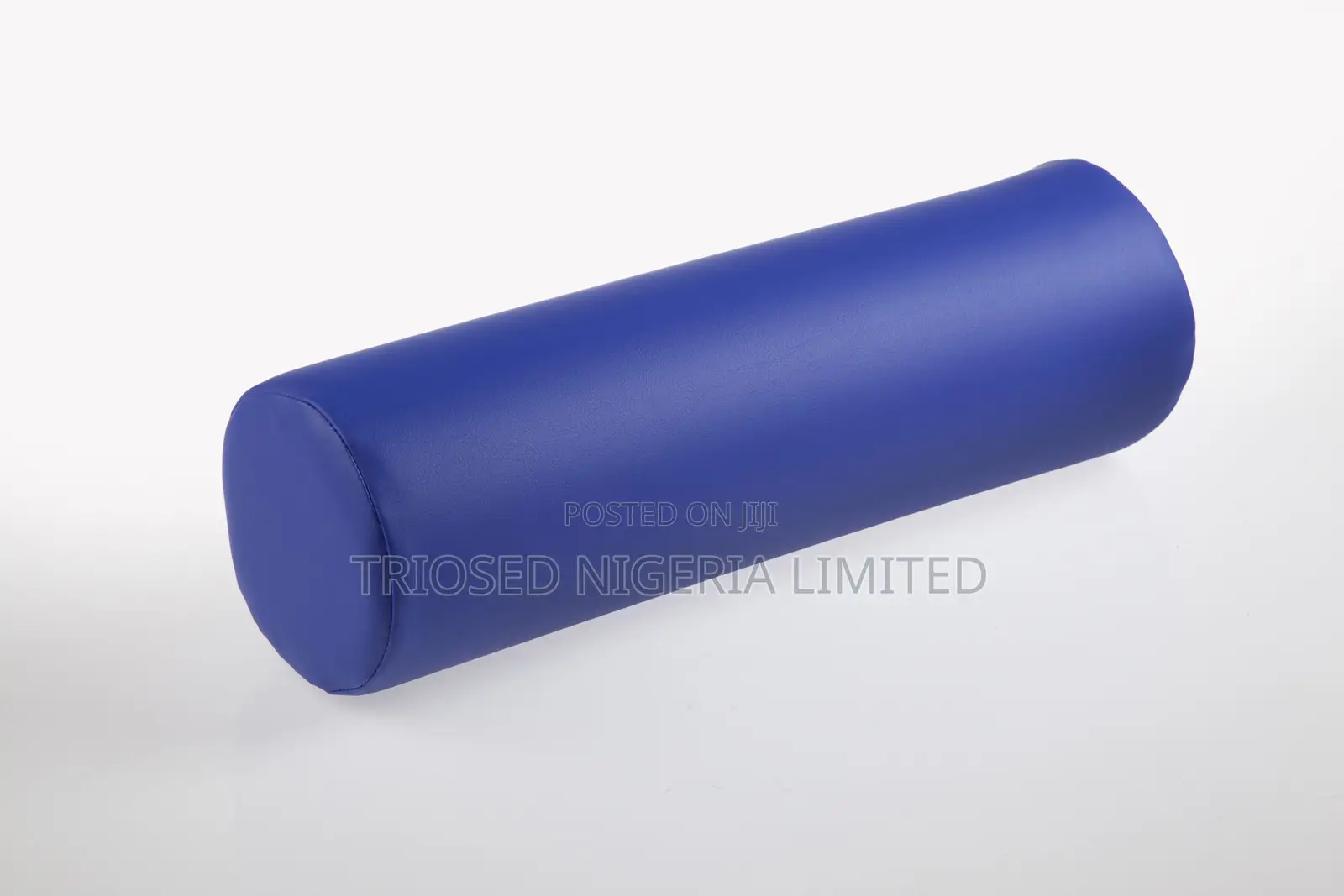 Bolster Roller