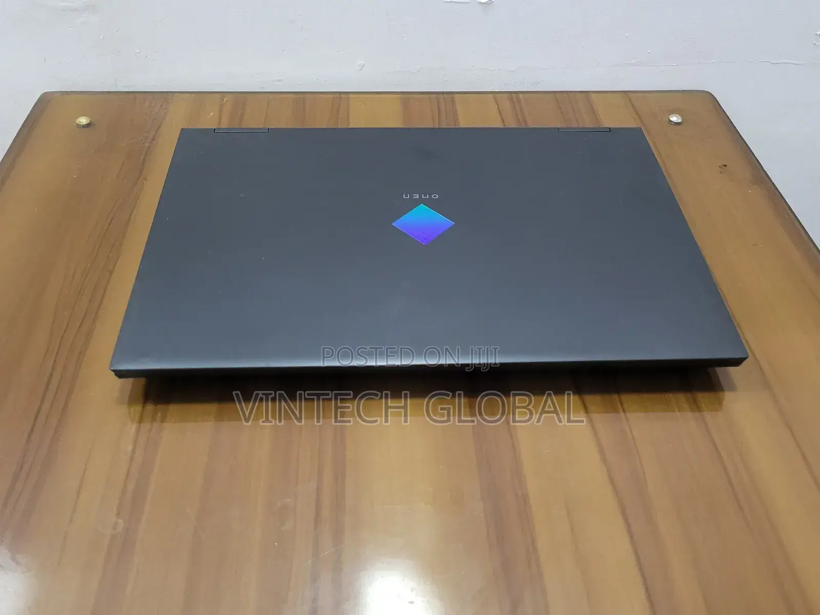 Laptop HP Omen X 16GB Nvidia SSD 512GB