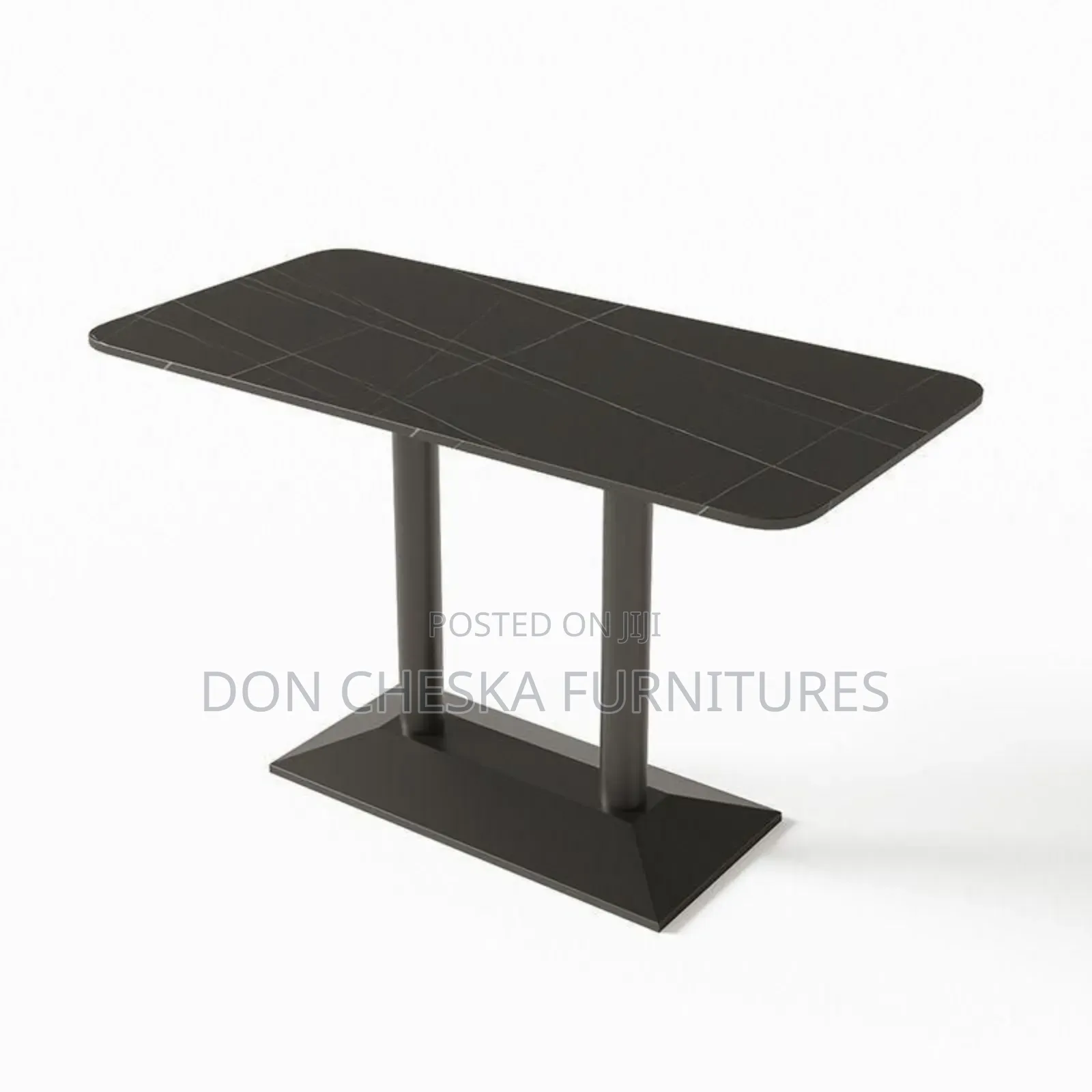 Table for Restaurant