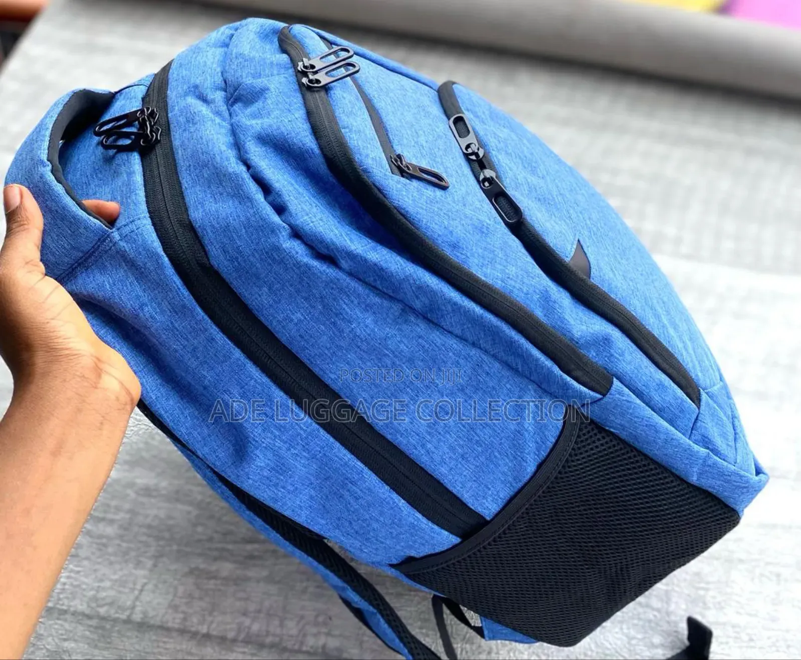 Laptop Bag