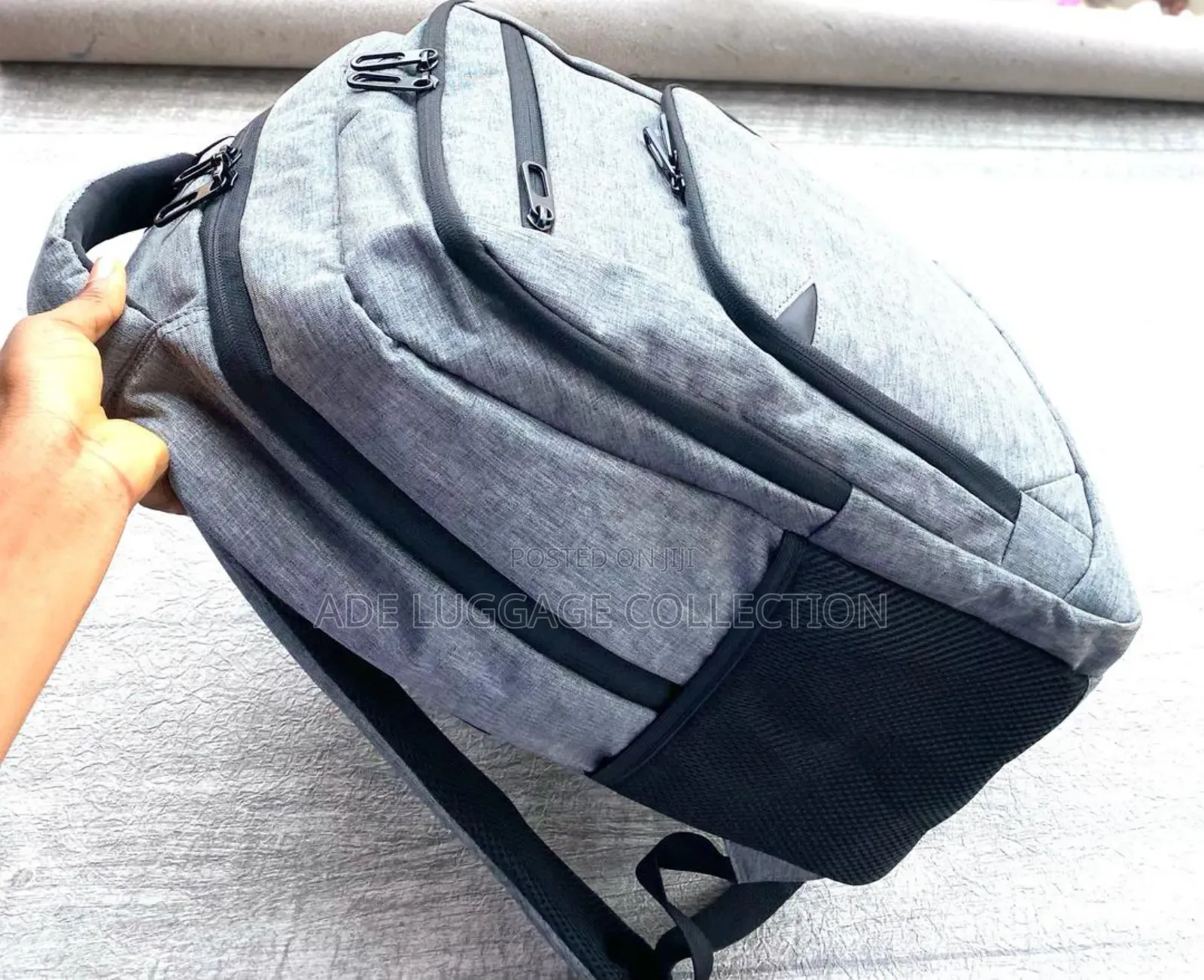 Laptop Bag
