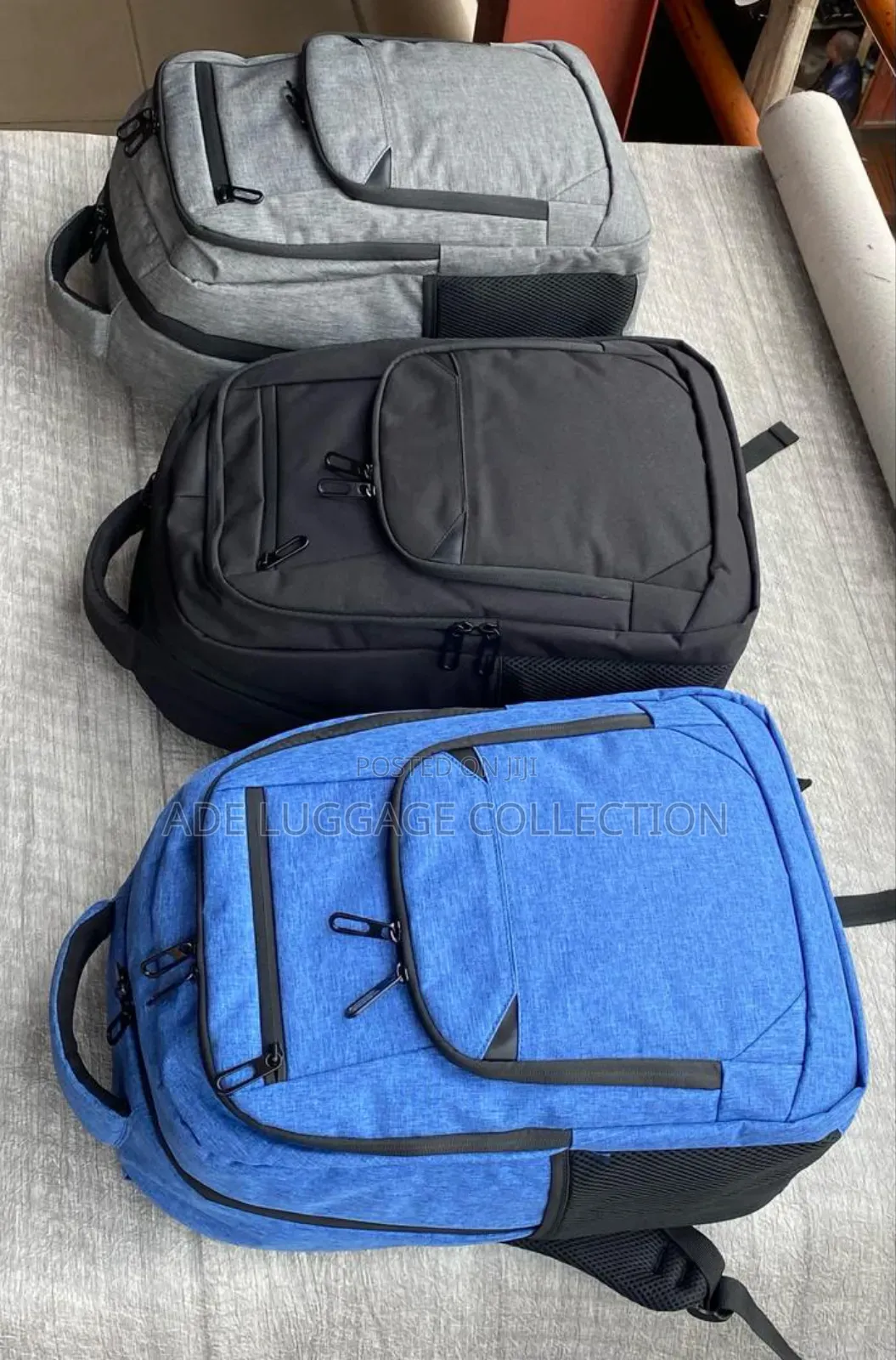 Laptop Bag