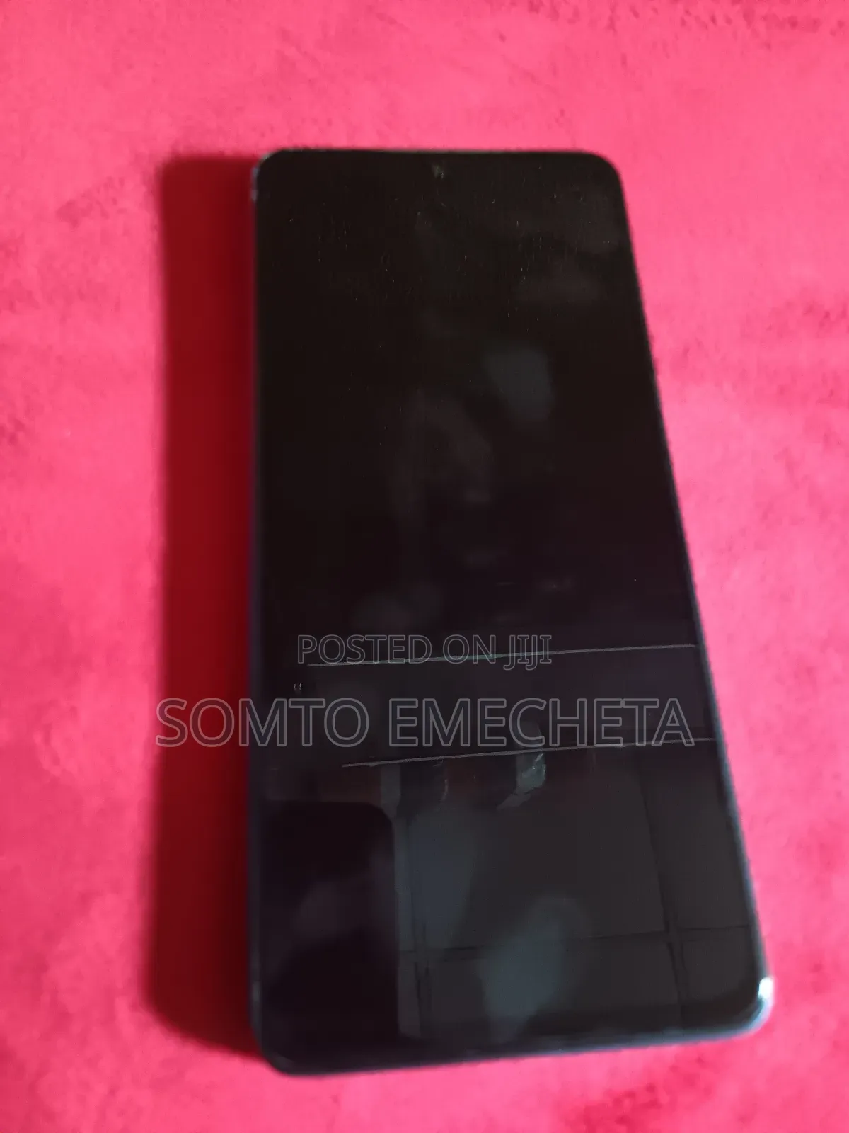 Xiaomi Redmi Note 11 Pro 128 GB Blue