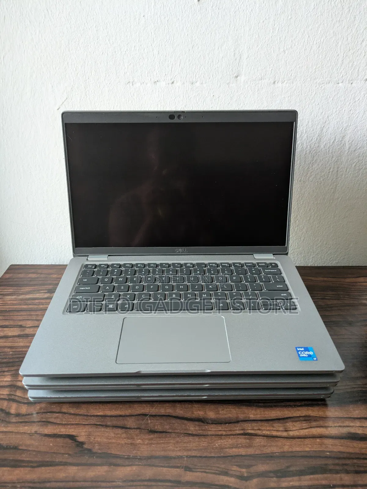 Laptop Dell Latitude 5420 16GB Intel Core i7 SSD 512GB