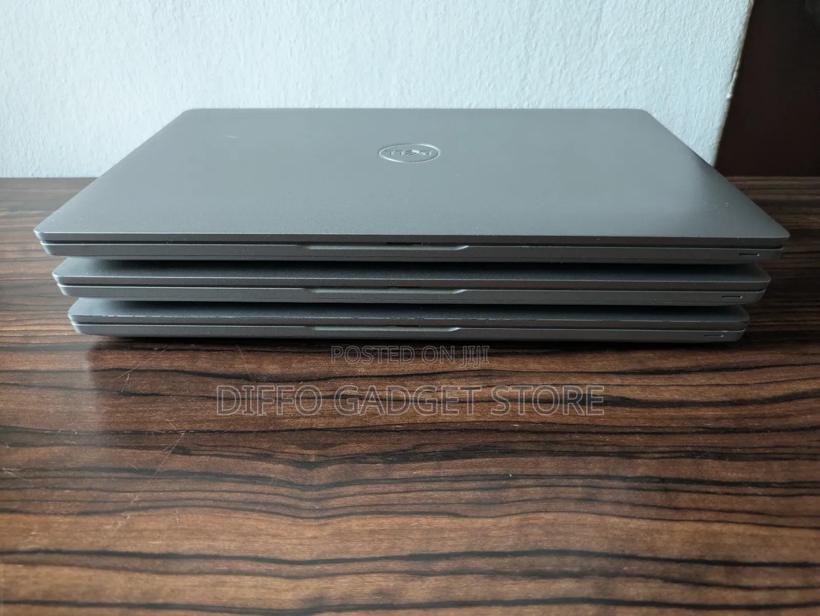 Laptop Dell Latitude 5420 16GB Intel Core i7 SSD 512GB