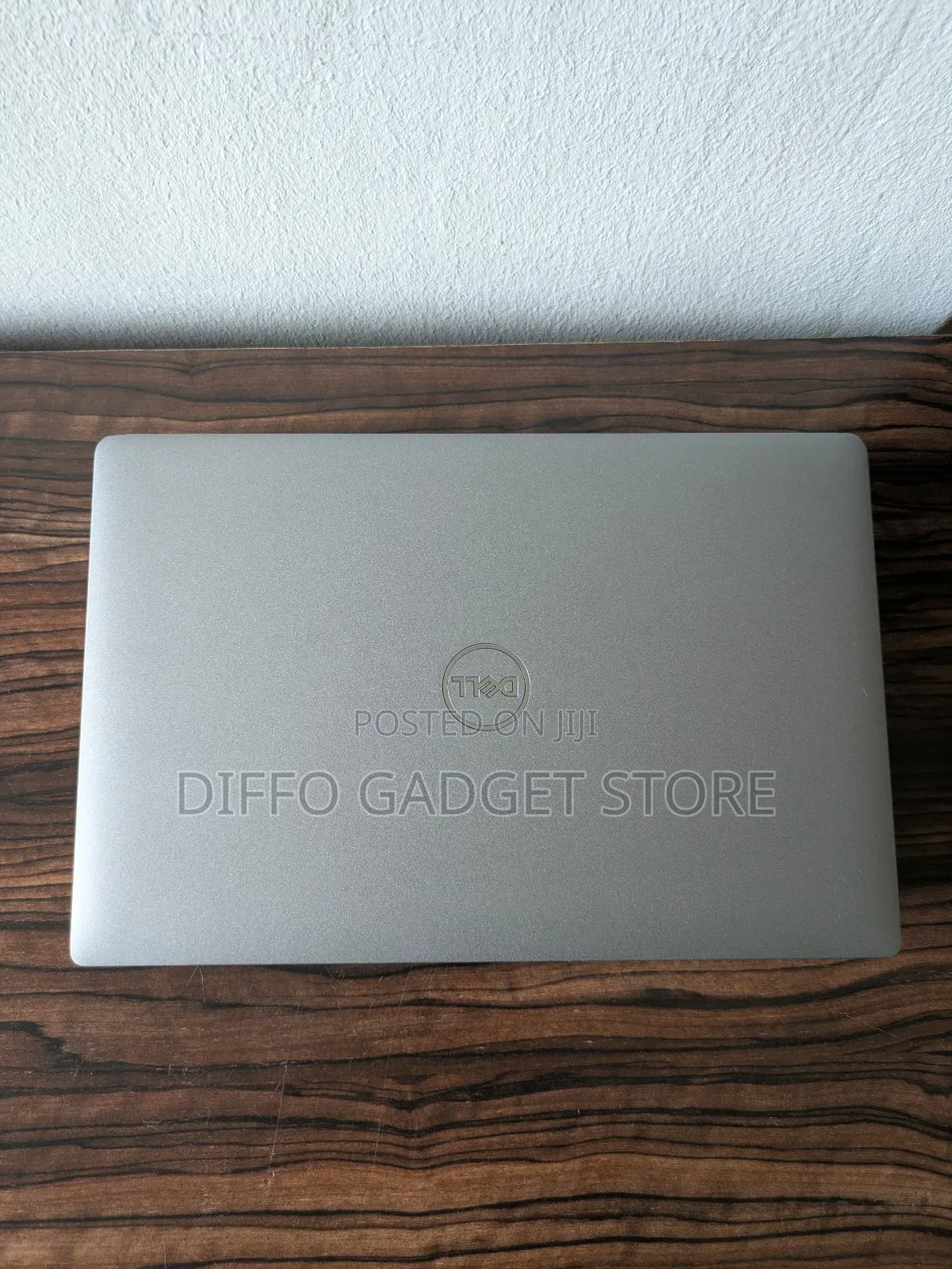 Laptop Dell Latitude 5420 16GB Intel Core i7 SSD 512GB