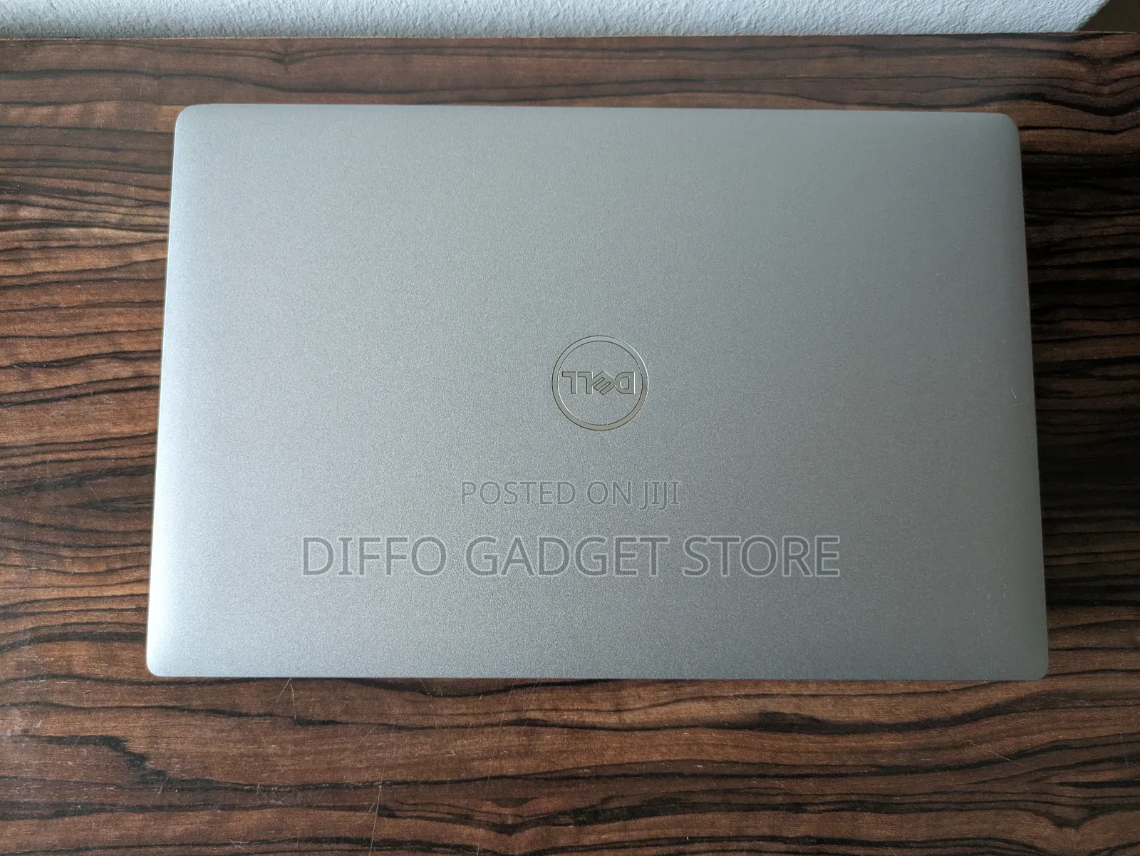 Laptop Dell Latitude 5420 16GB Intel Core i7 SSD 512GB