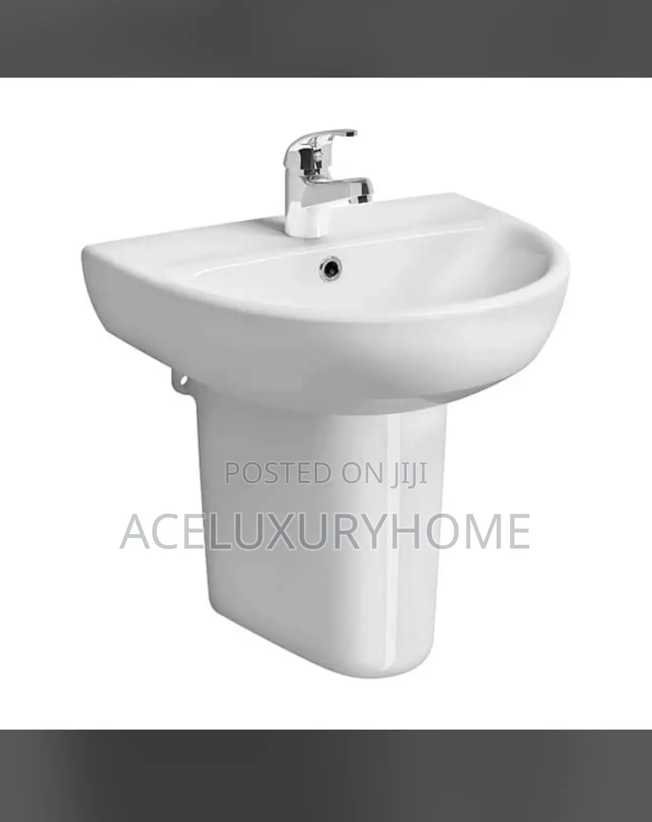 Bathrooms Basin Top