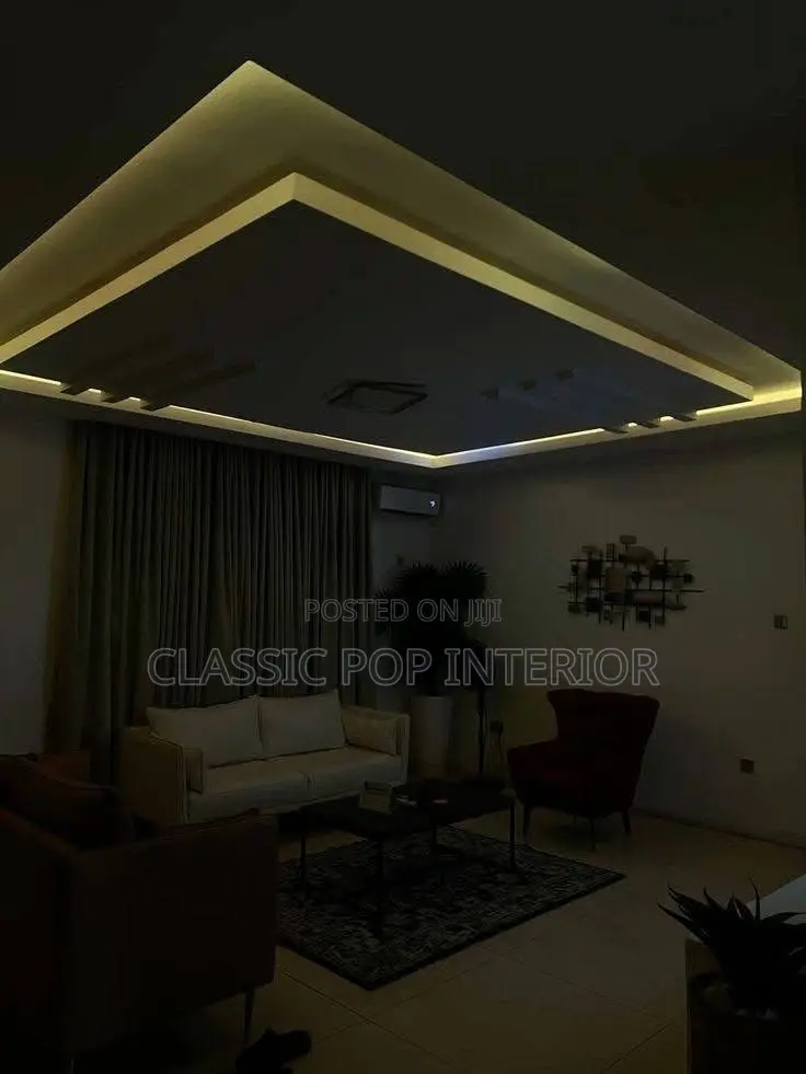 Pop Design Service
