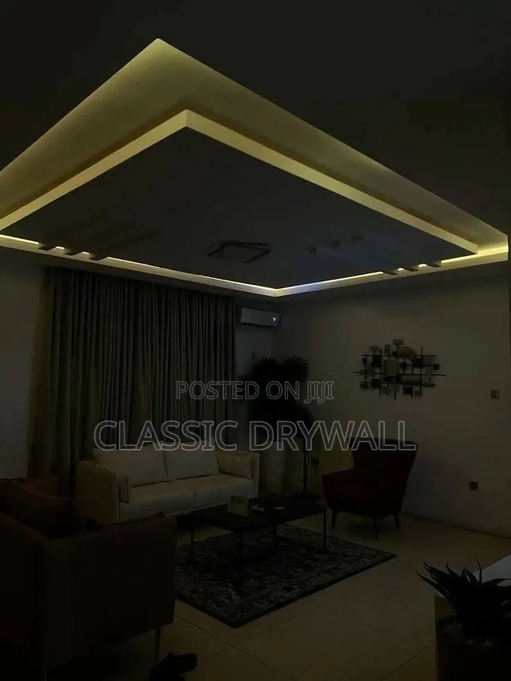 Pop Design Service