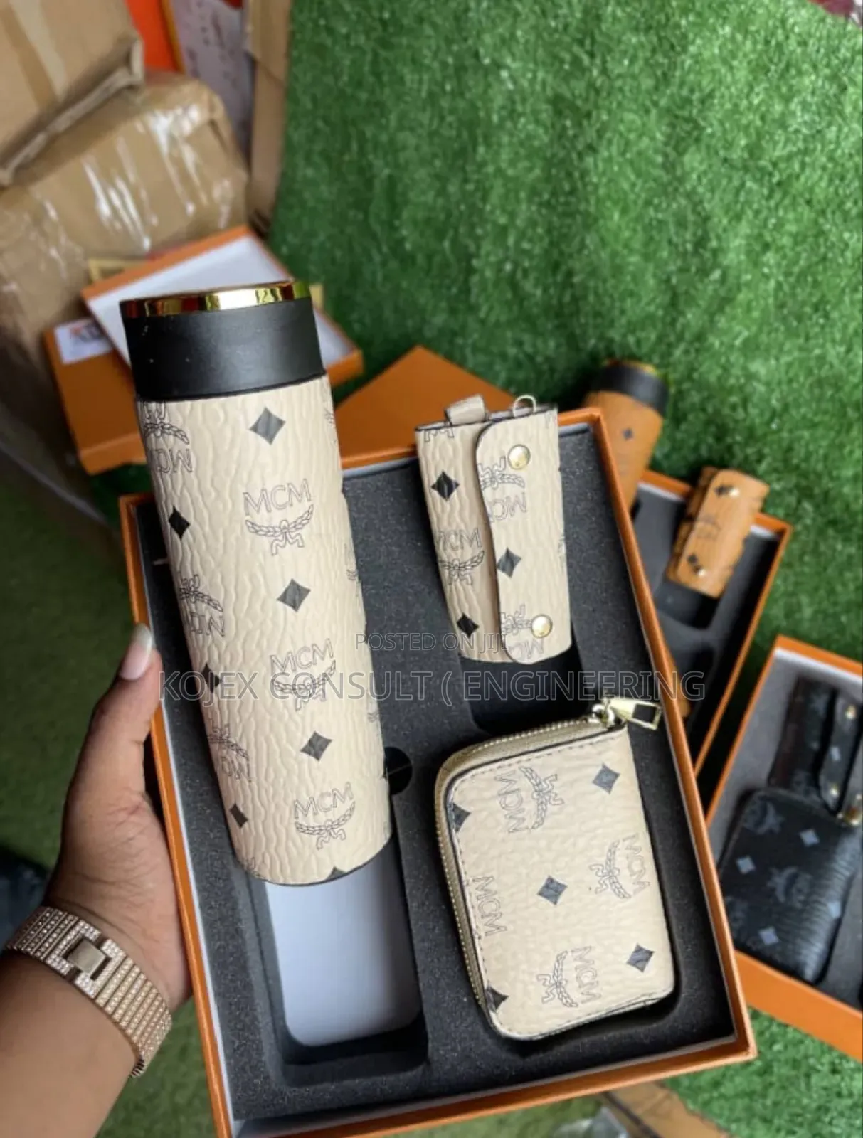 Unique Souvenirs for Occasions