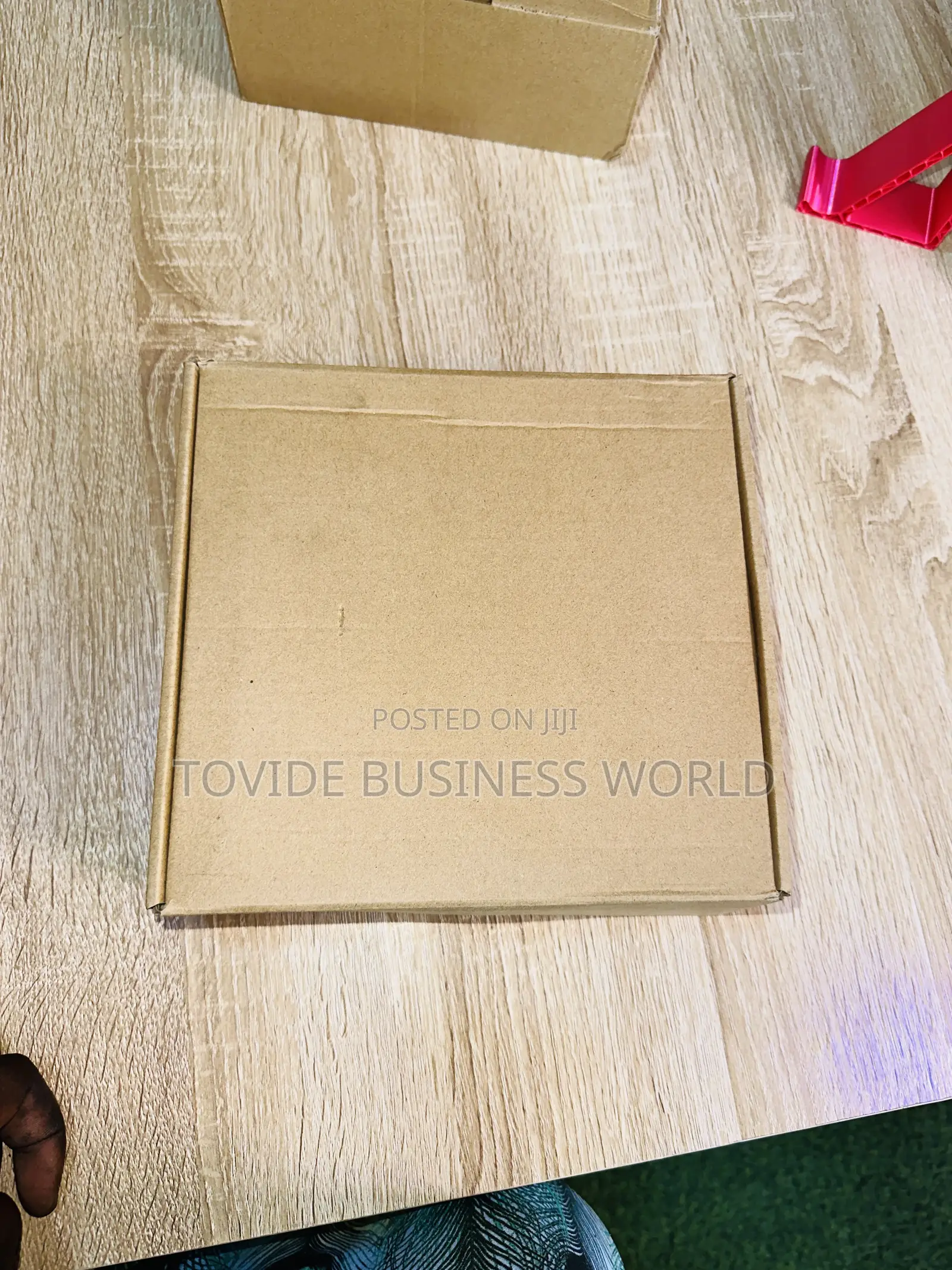 Black Petg 1.75mm 1kg Filament For 3d Printer