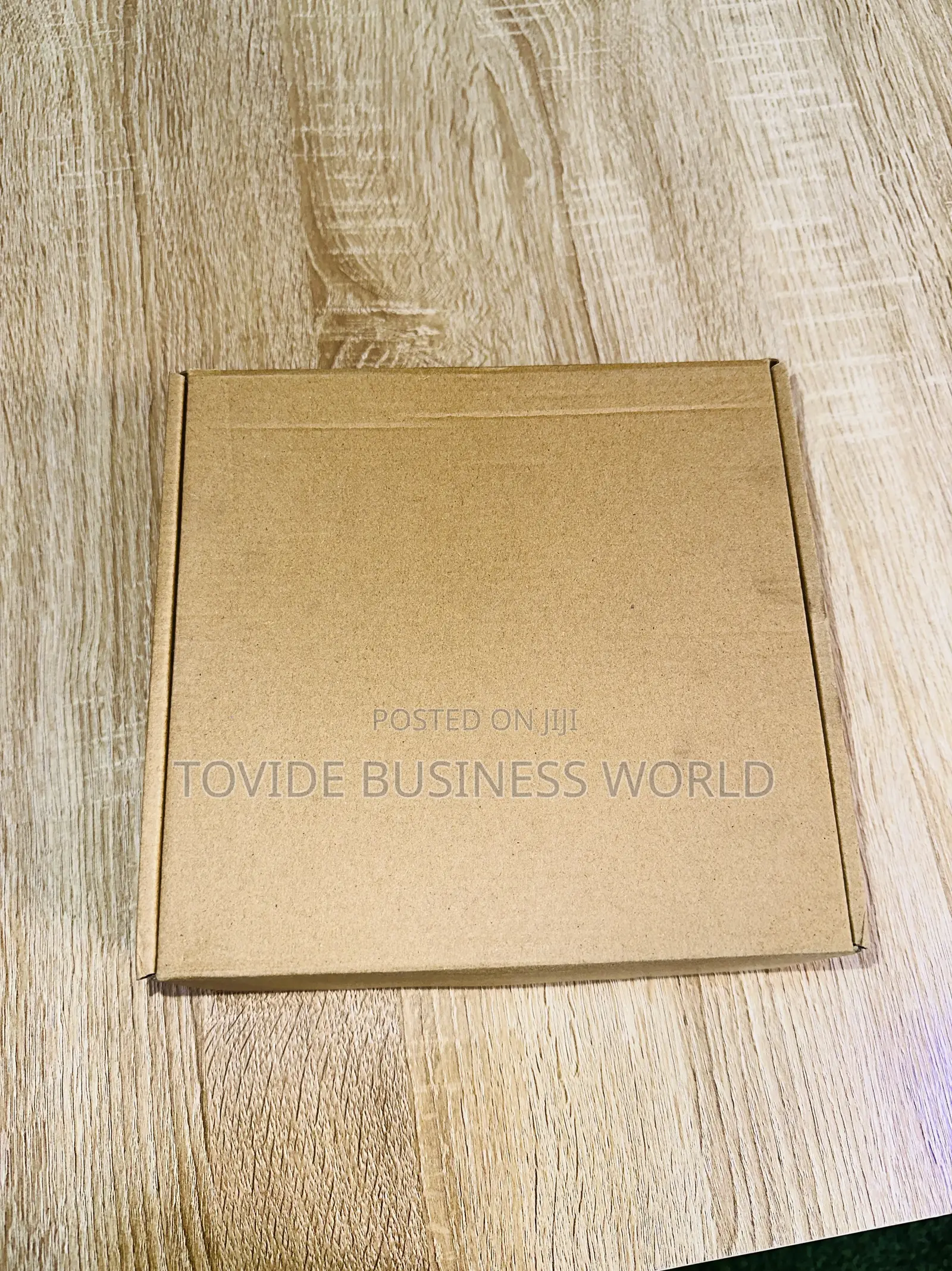 Pure Petg White 1.75mm 1kg 3d Filament For 3d Printer