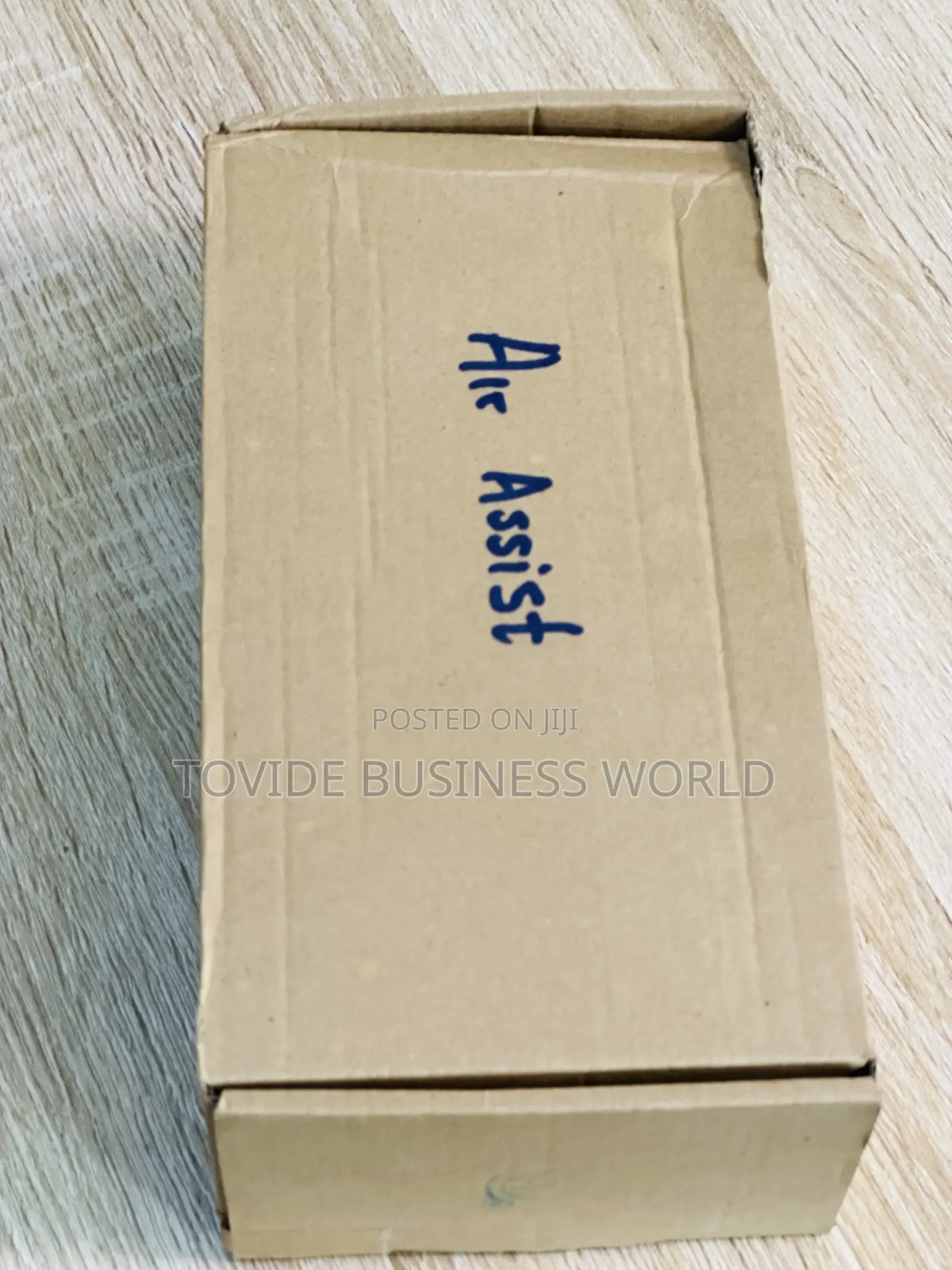 Air Assist Pump for Laser Cutter and Engraving Machine