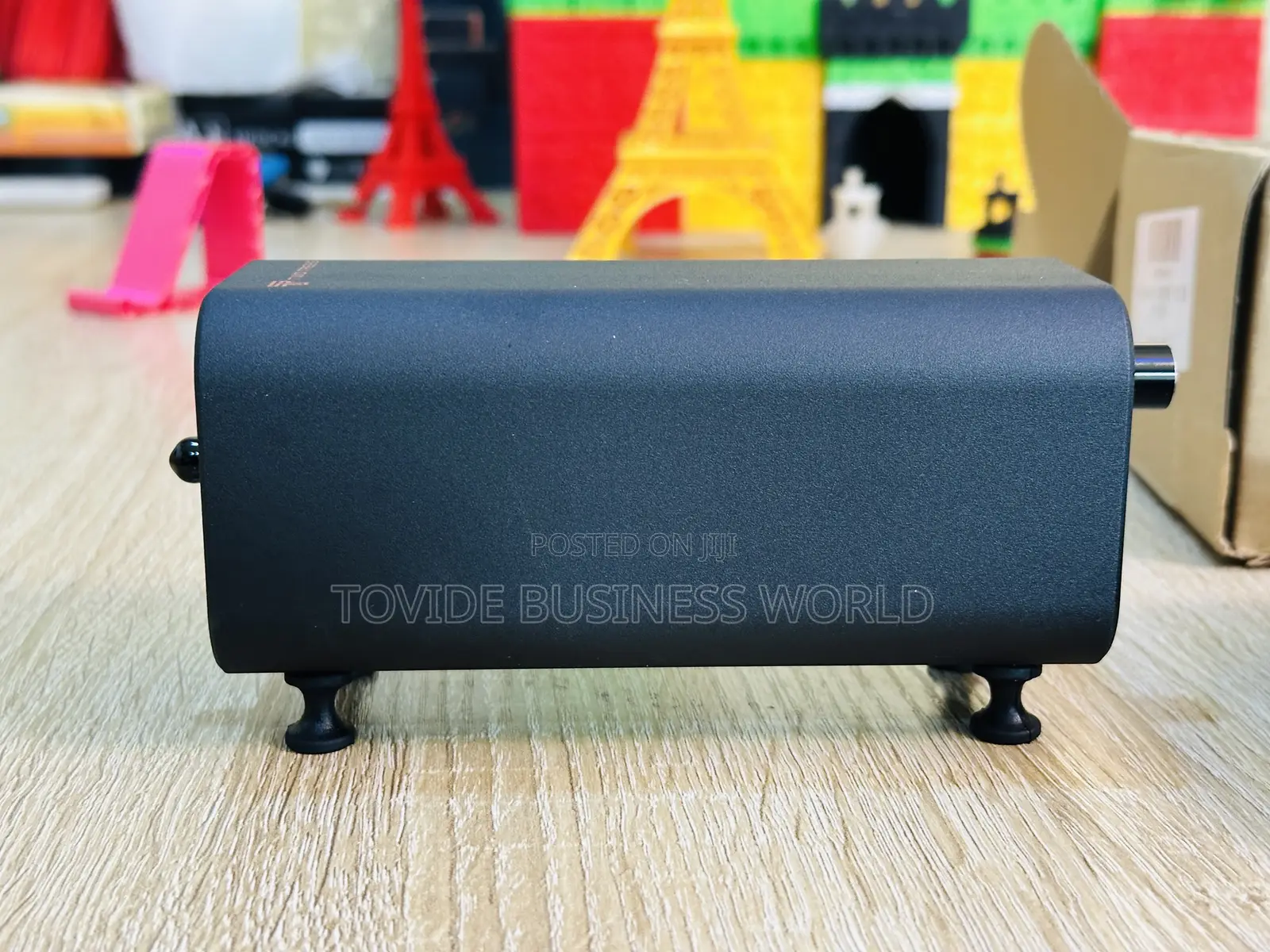 Air Assist Pump for Laser Cutter and Engraving Machine