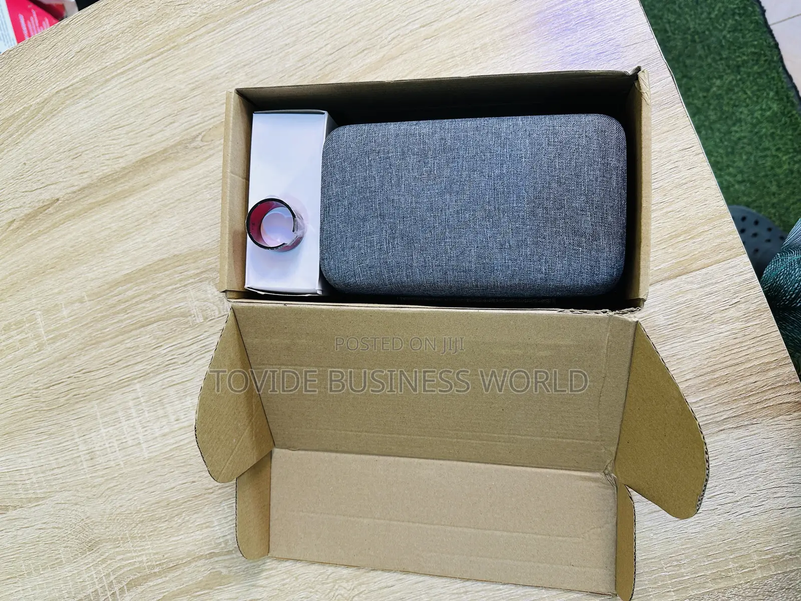 Air Assist Pump for Laser Cutter and Engraving Machine