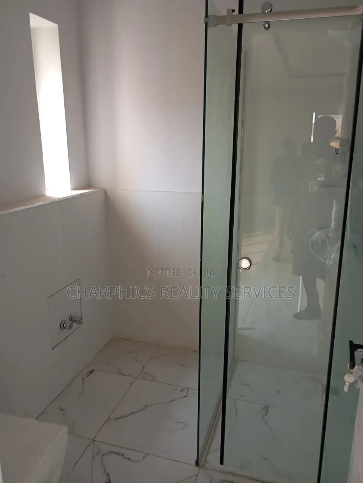 4bdrm Duplex in Ikoyi for rent