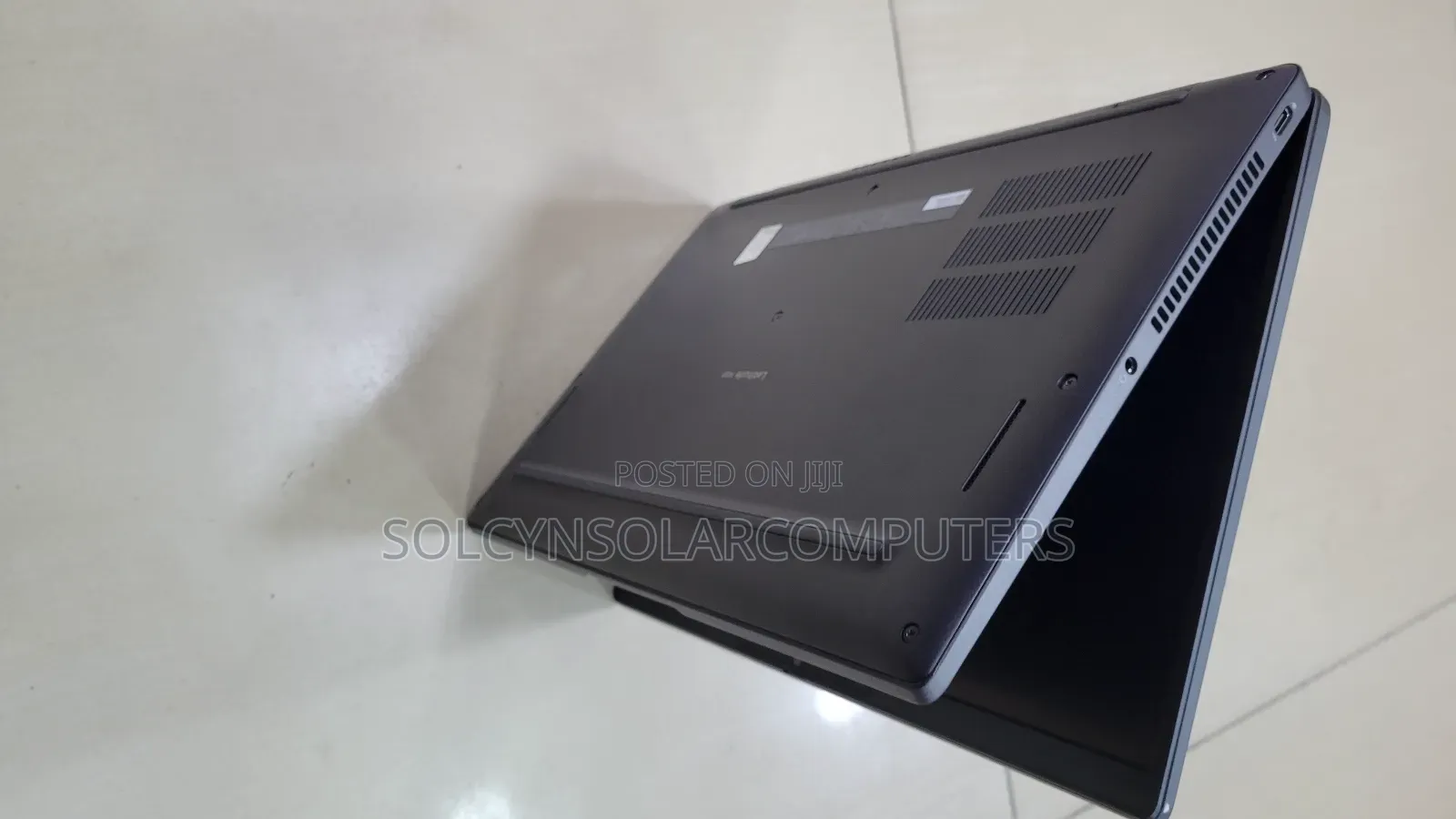 Laptop Dell Latitude 7420 16GB Intel Core I7 SSD 512GB