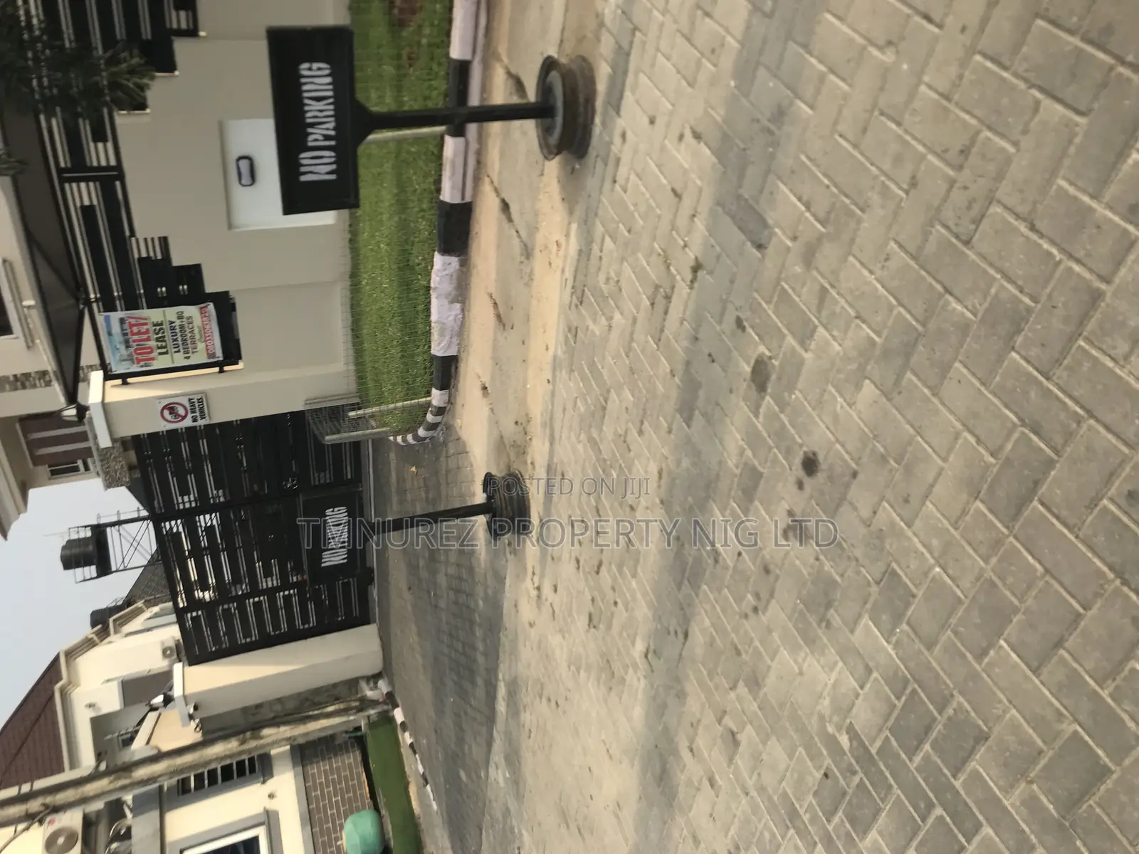 Studio Apartment in Chevy View, Chevron for rent