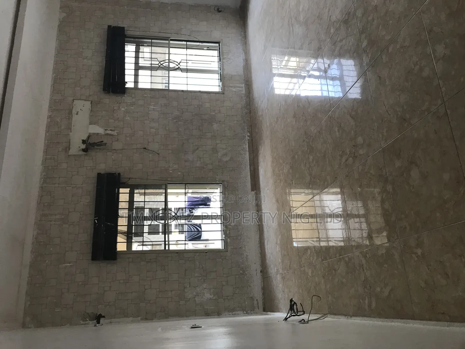 Studio Apartment in Chevy View, Chevron for rent