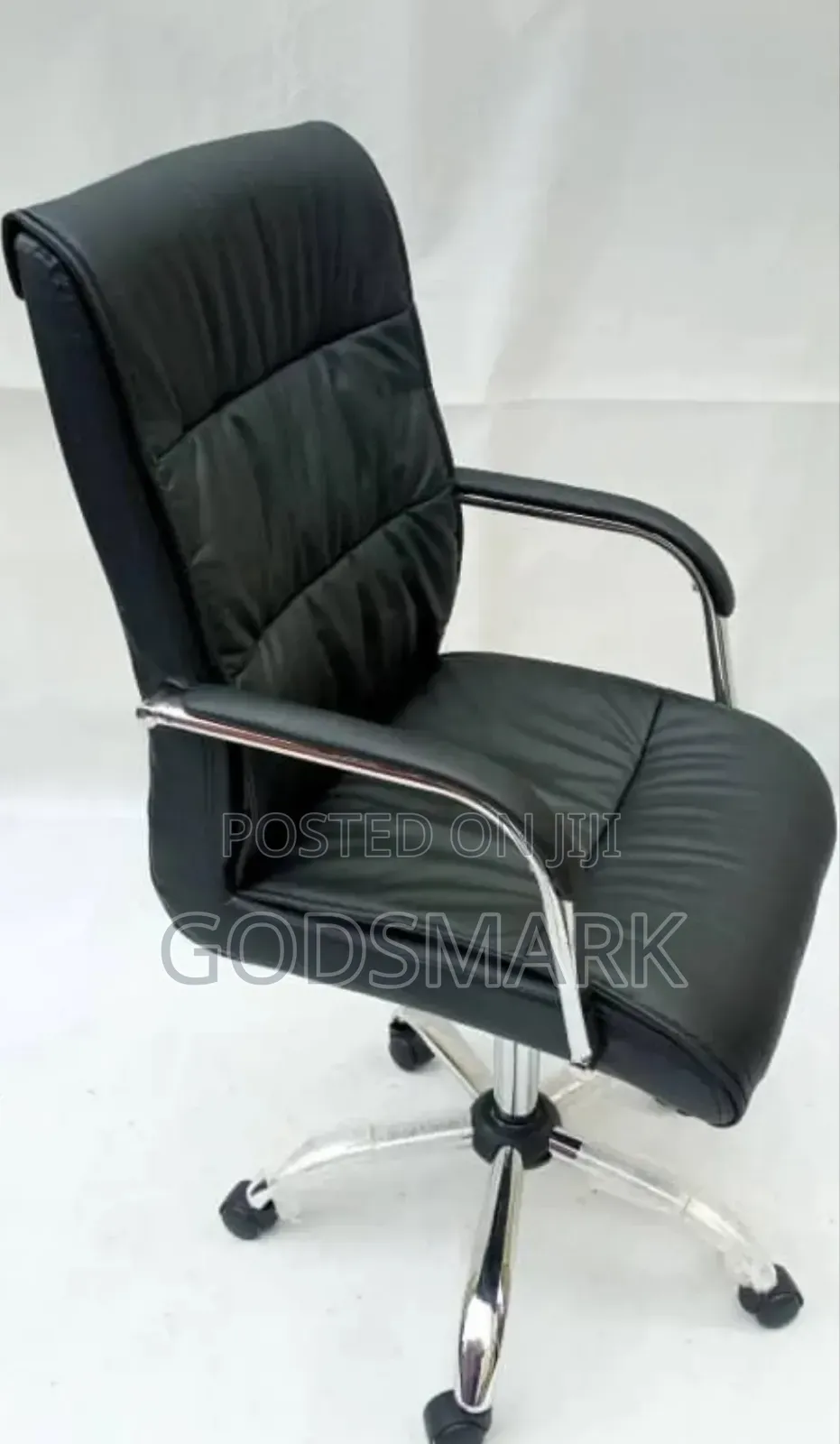 Leather Chair Chair
