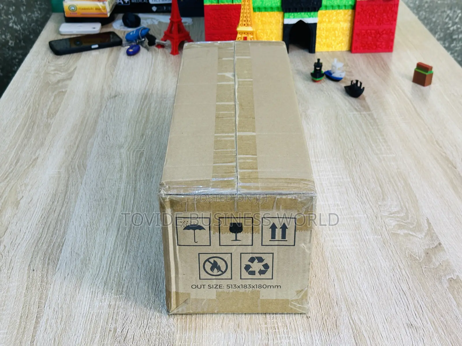 10w Laser Cutter and Engraving Machine TTS 10pro Engraver