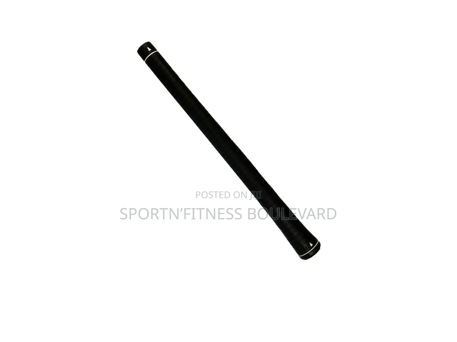 Golf Club Replacement Grips