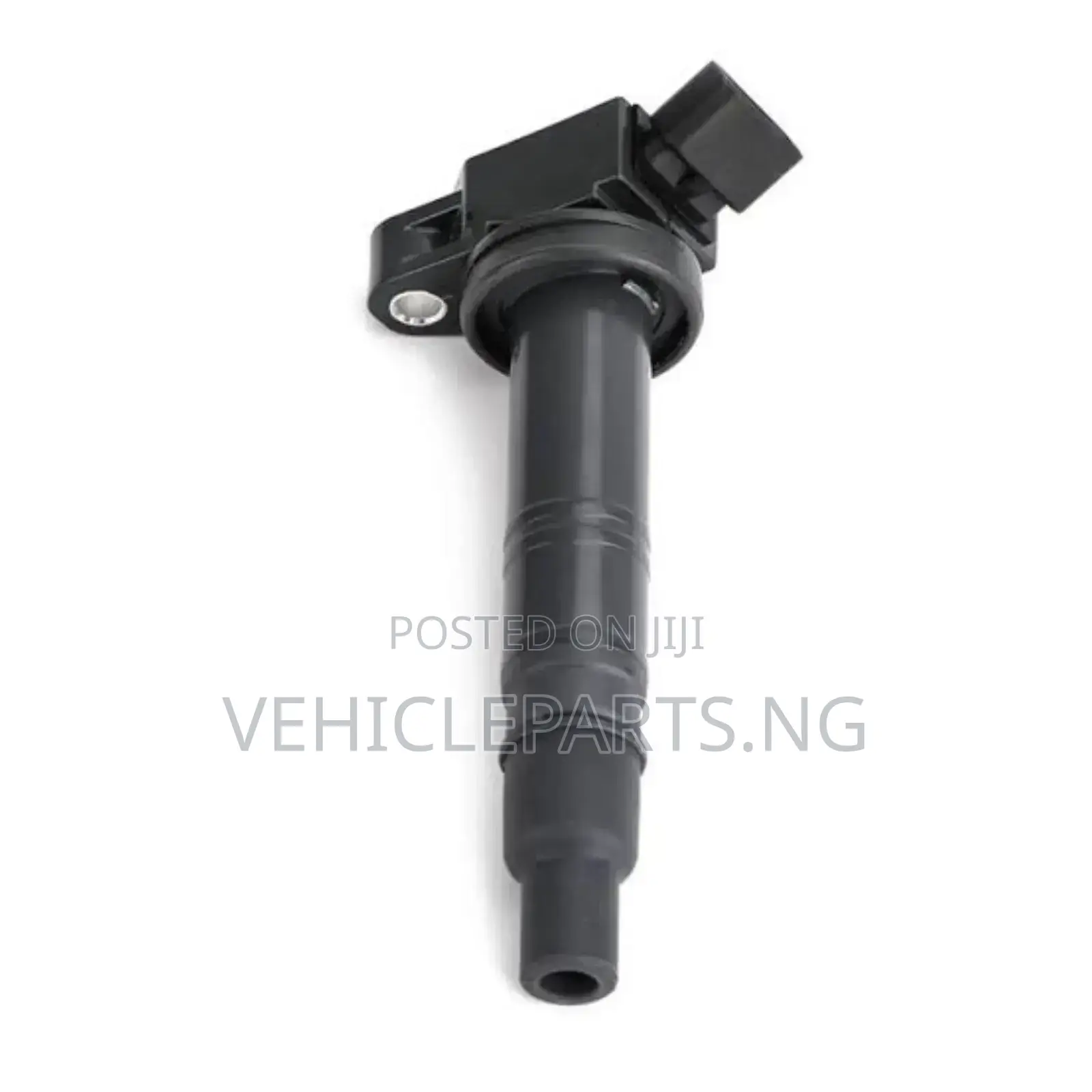 Ignition Coil for Toyota and Lexus