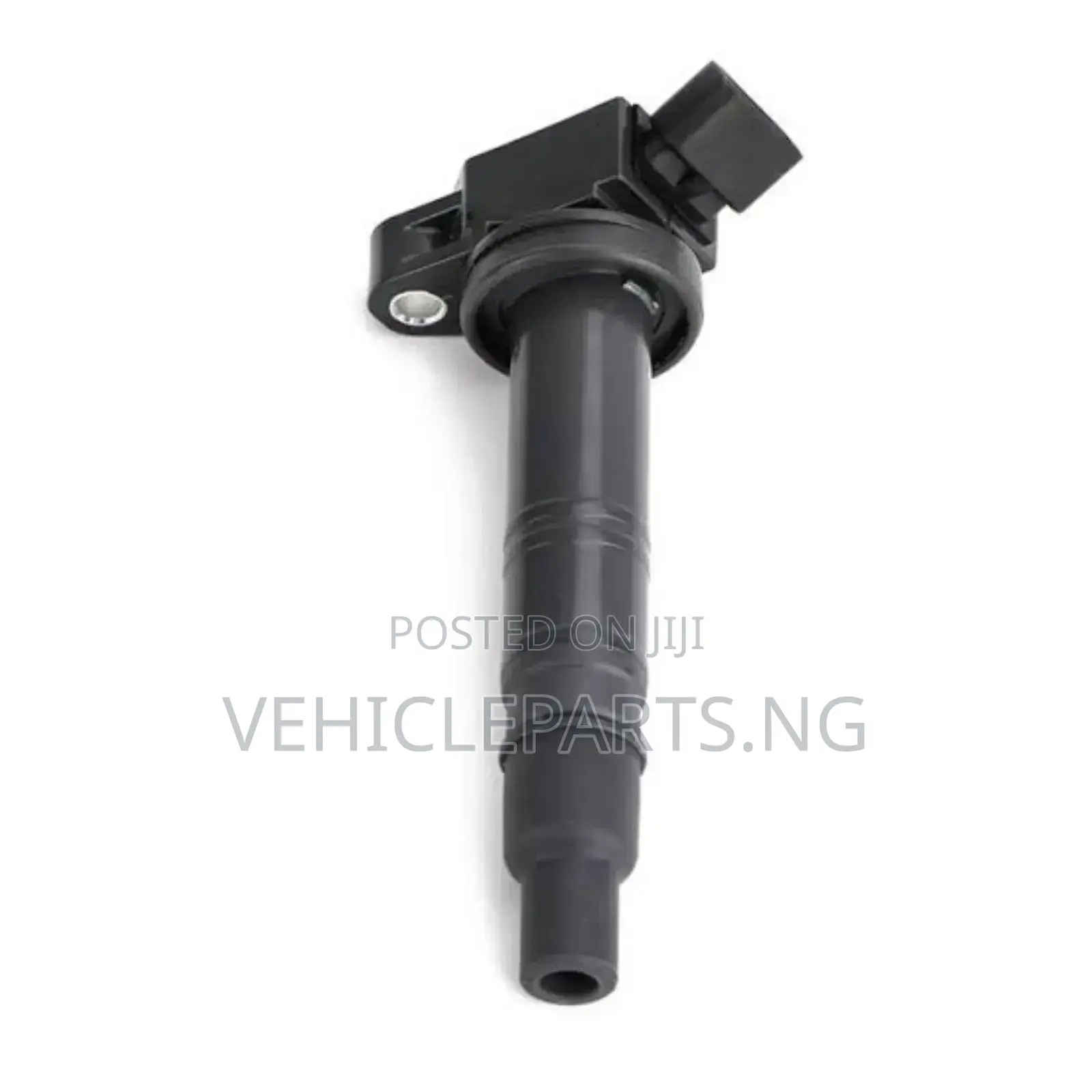 Ignition Coil for Toyota and Lexus