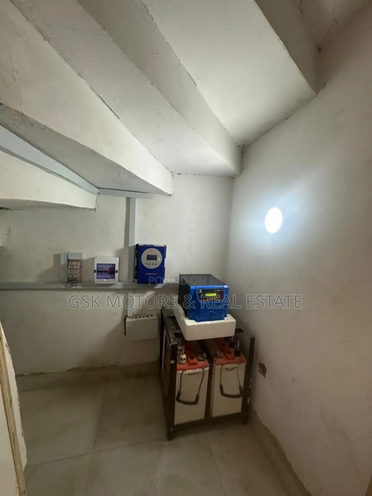 4bdrm Duplex In Ikota Villa For Sale