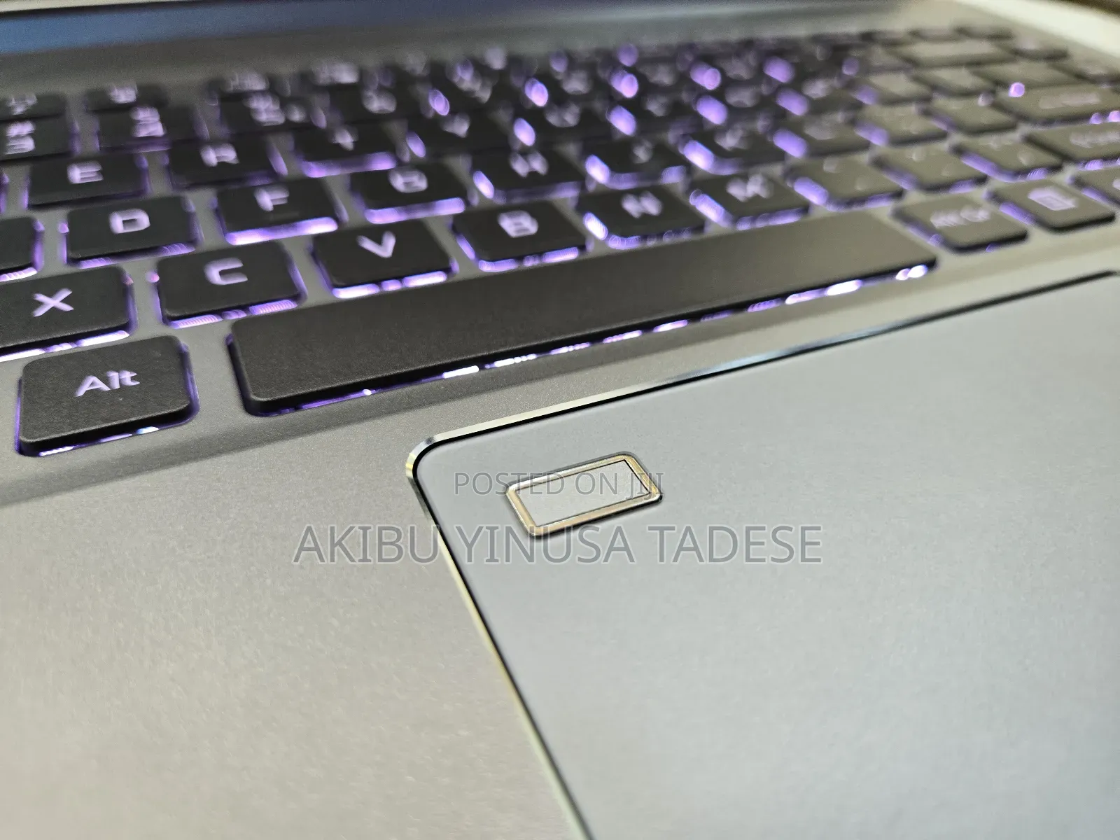 Laptop Acer Predator Triton 300 16GB Intel Core I7 SSD 512GB