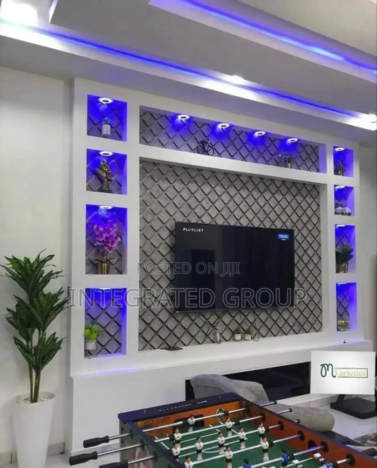 Tv Best Design for Pop Consoles