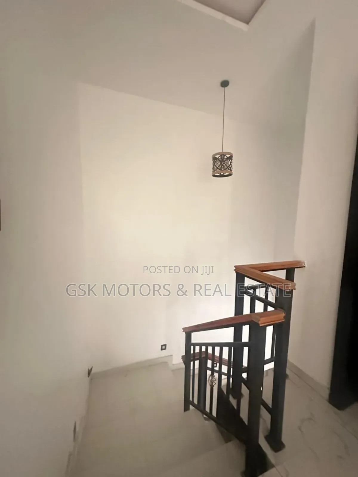 4bdrm Duplex In Ikota Gra Lekki For Sale