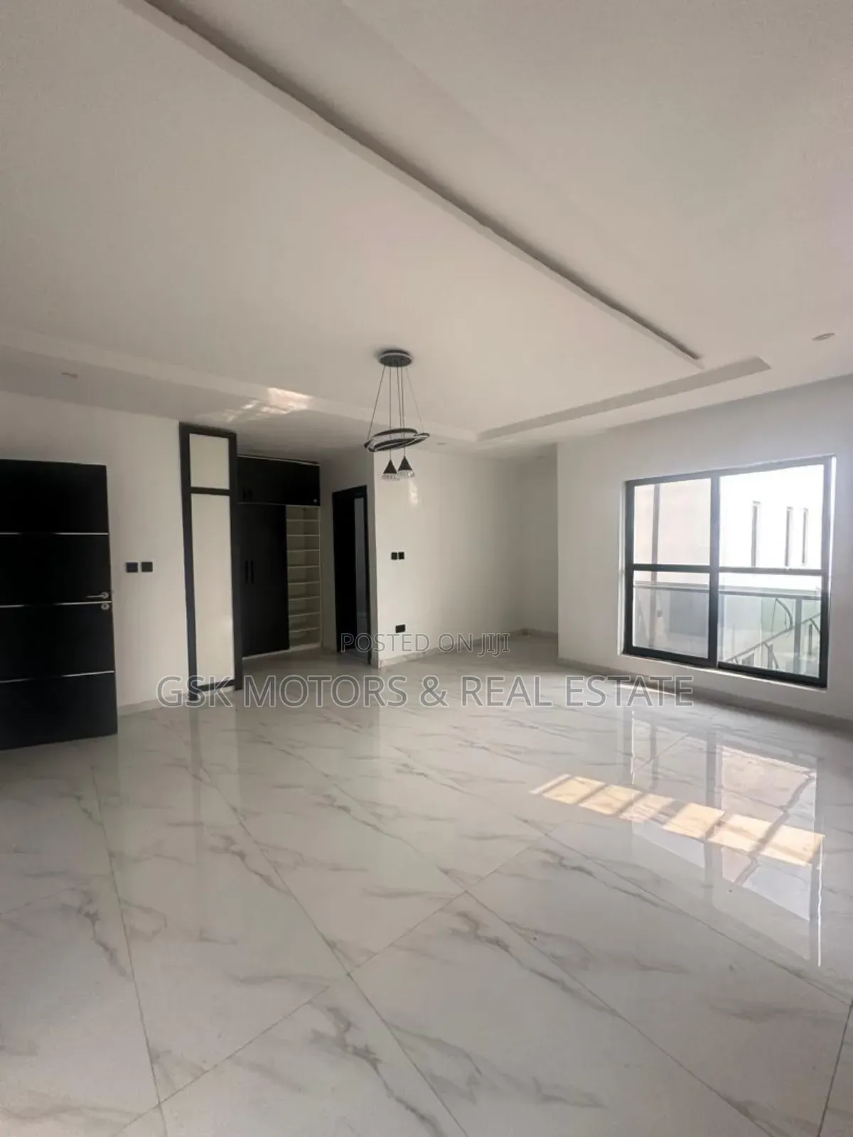 4bdrm Duplex In Ikota Gra Lekki For Sale
