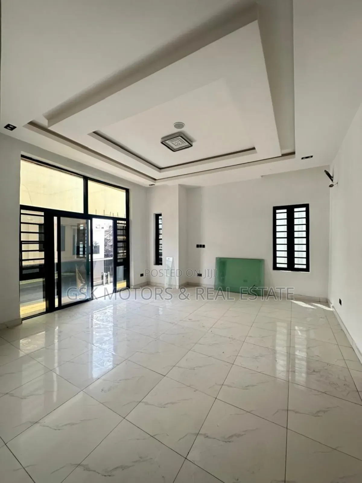 4bdrm Duplex in Ikota, Gra, Lekki for sale