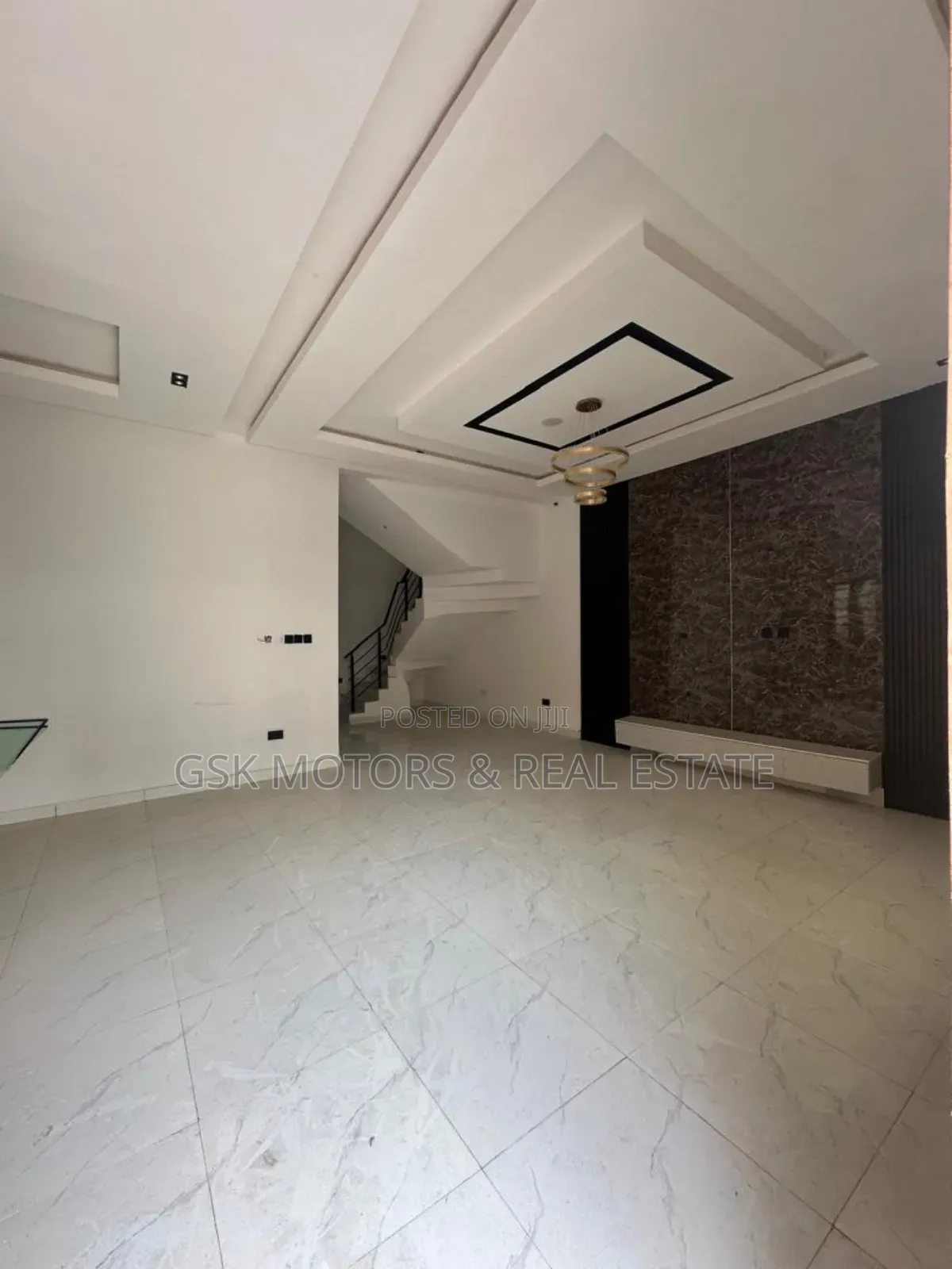 4bdrm Duplex in Ikota, Gra, Lekki for sale
